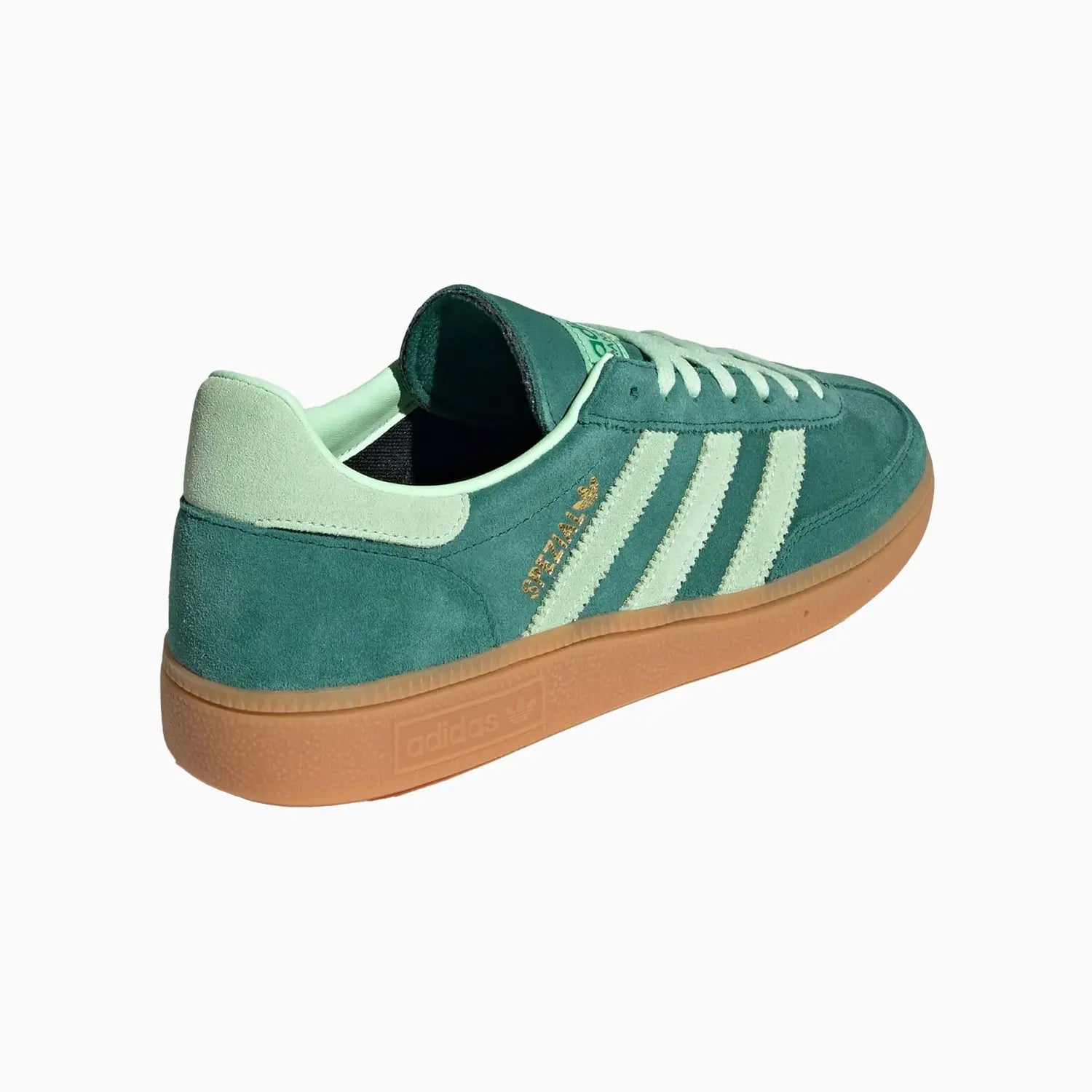 adidas-womens-originals-handball-spezial-shoes-ie5896 