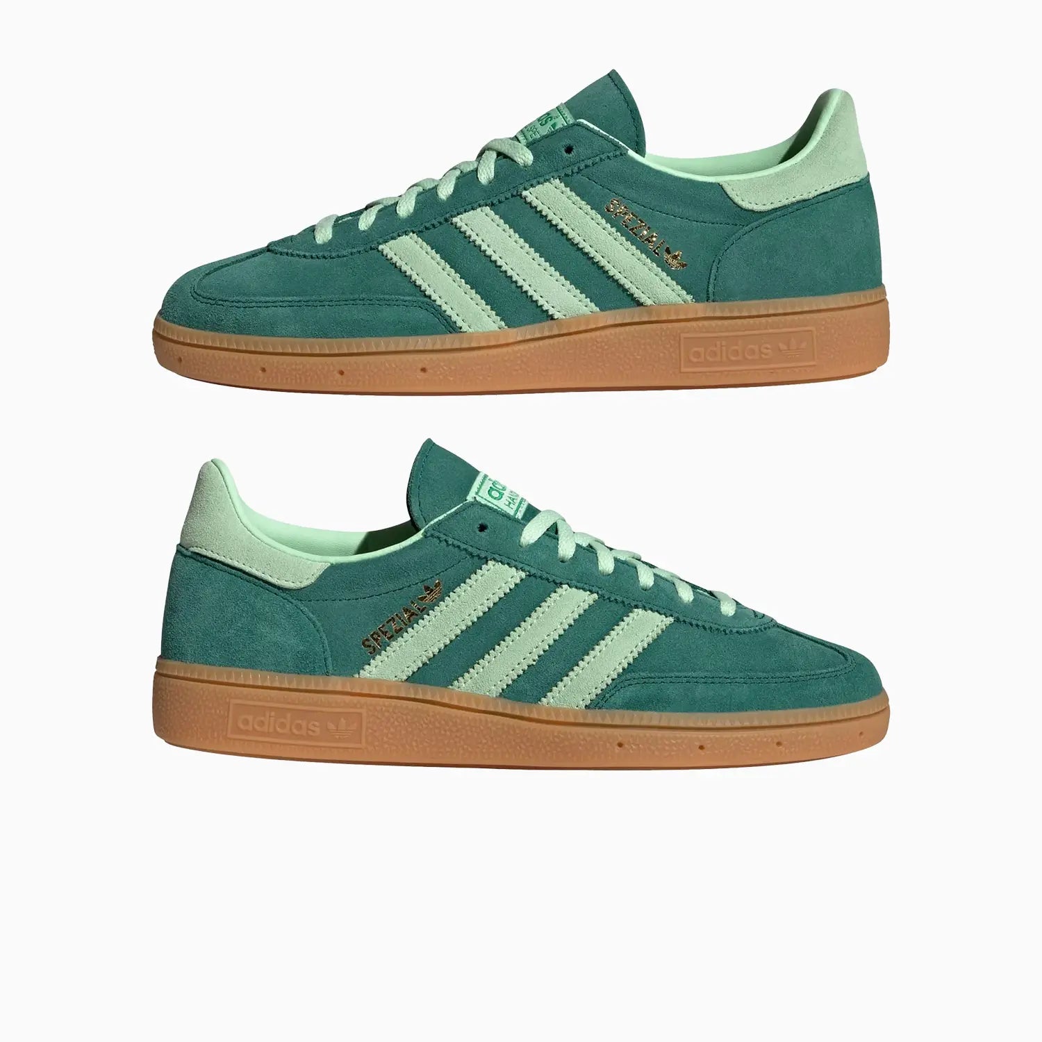 adidas-womens-originals-handball-spezial-shoes-ie5896 