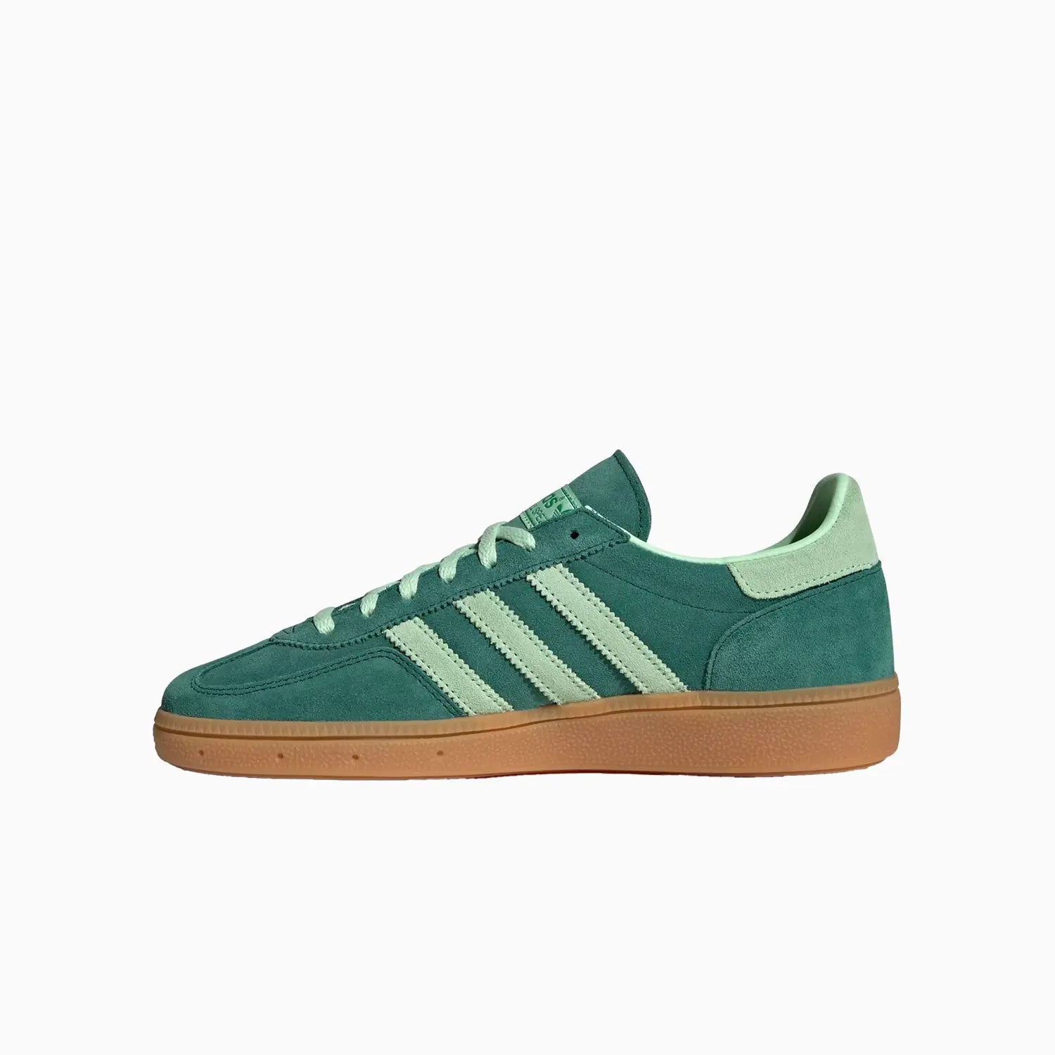 adidas-womens-originals-handball-spezial-shoes-ie5896 