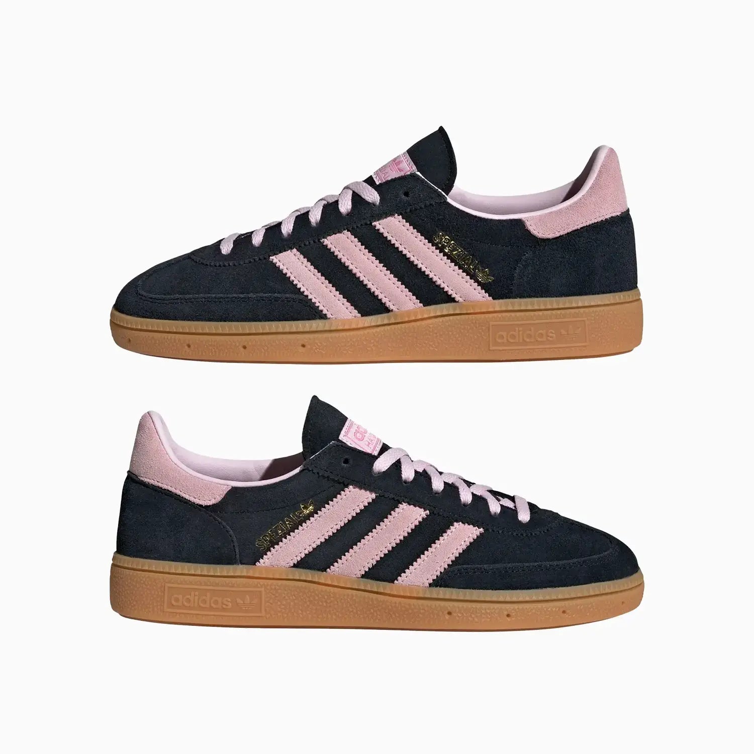 adidas-womens-originals-handball-spezial-shoes-ie5897