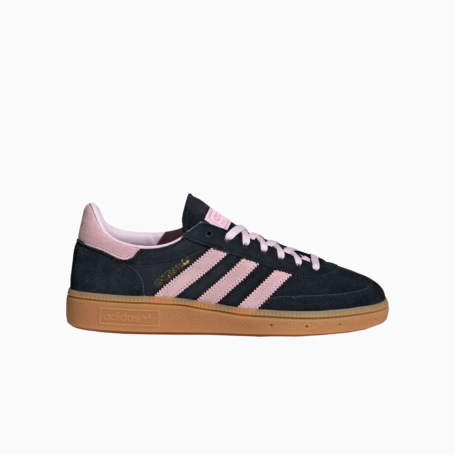 adidas-womens-originals-handball-spezial-shoes-ie5897