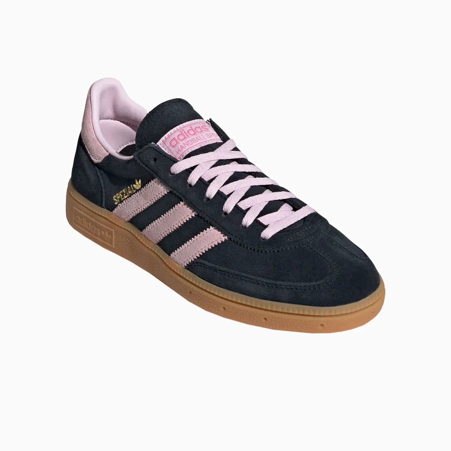 adidas-womens-originals-handball-spezial-shoes-ie5897