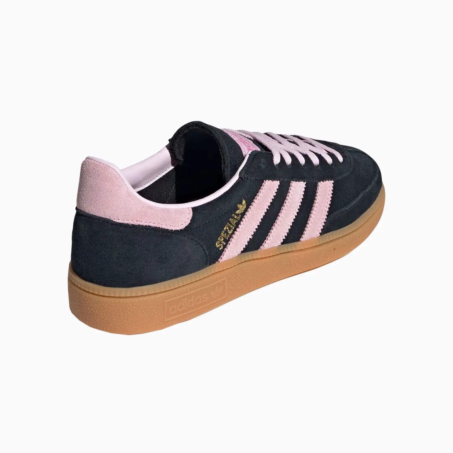 adidas-womens-originals-handball-spezial-shoes-ie5897