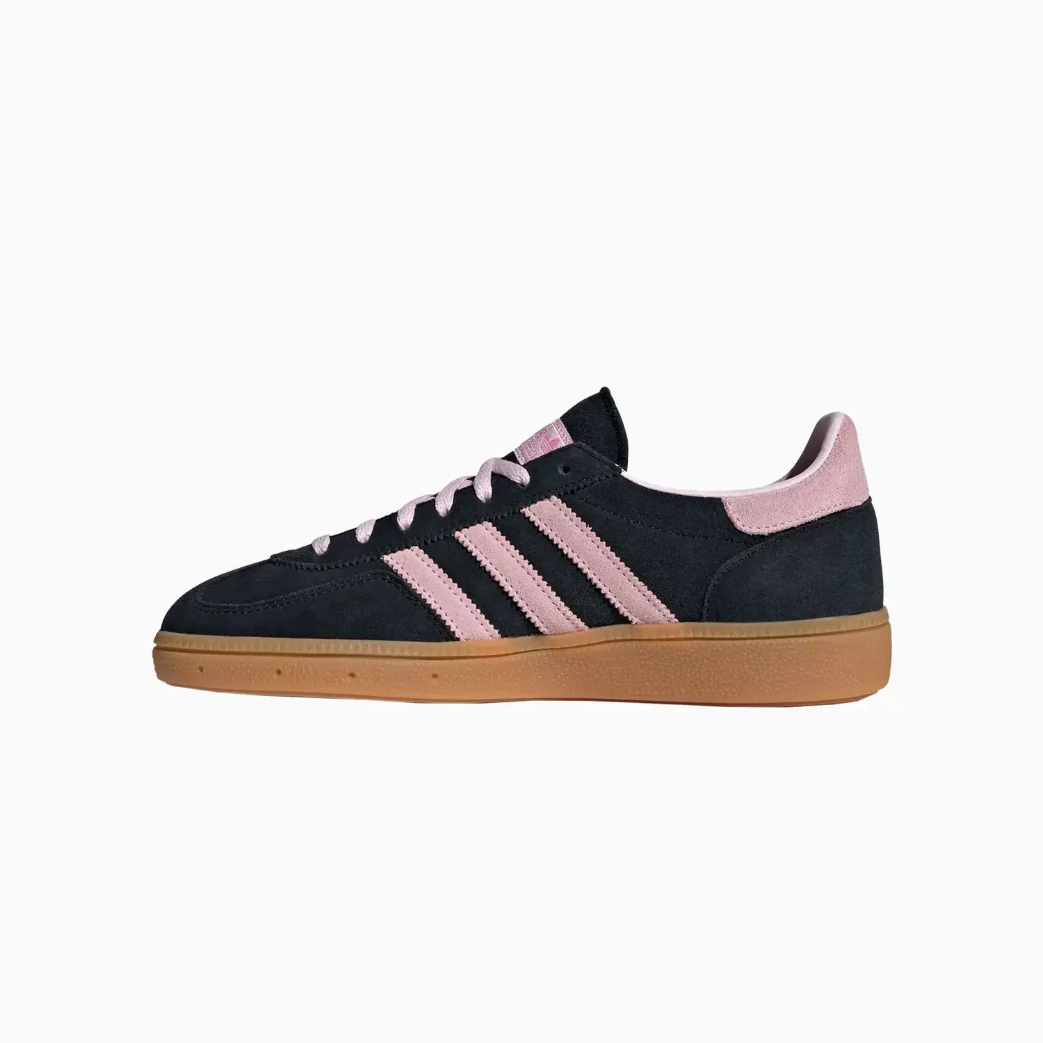 adidas-womens-originals-handball-spezial-shoes-ie5897