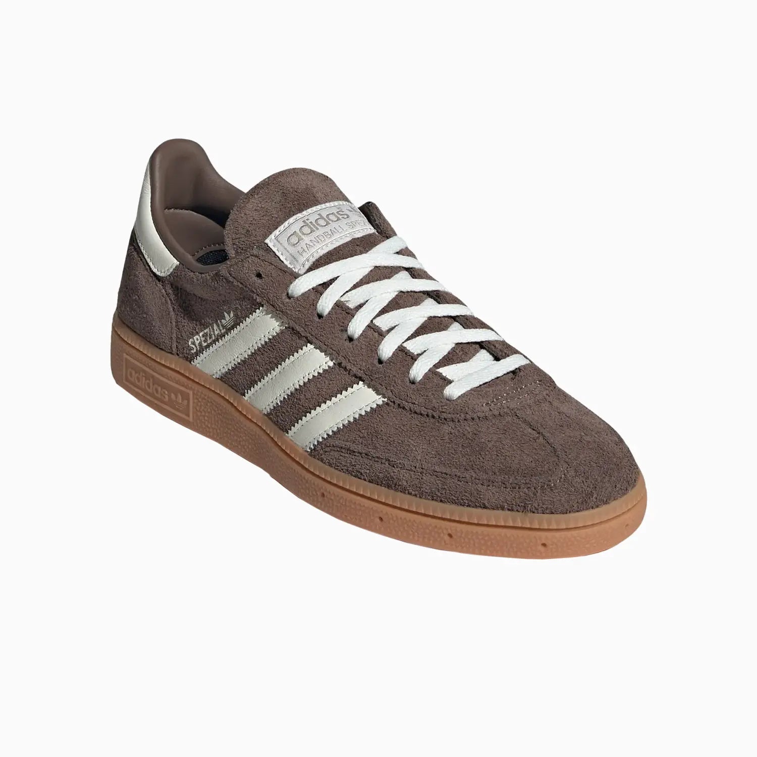 adidas-womens-originals-handball-spezial-shoes-if6490