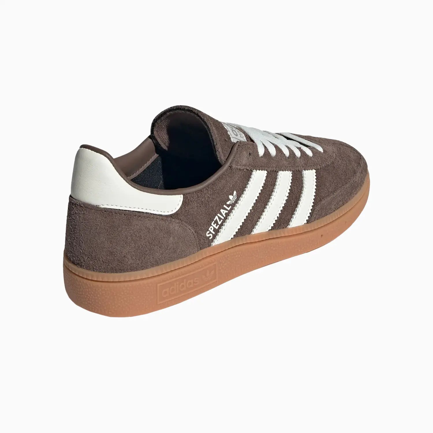 adidas-womens-originals-handball-spezial-shoes-if6490