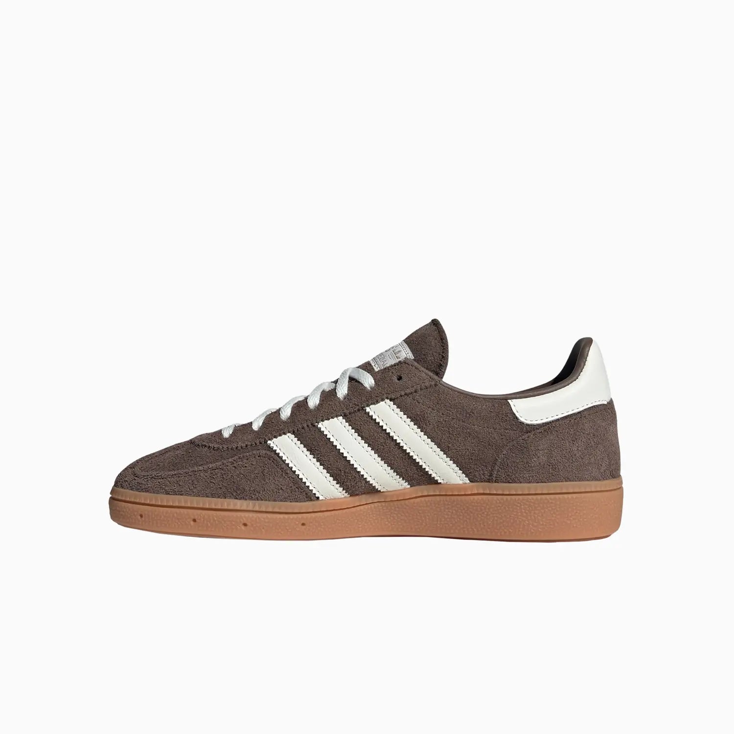 adidas-womens-originals-handball-spezial-shoes-if6490