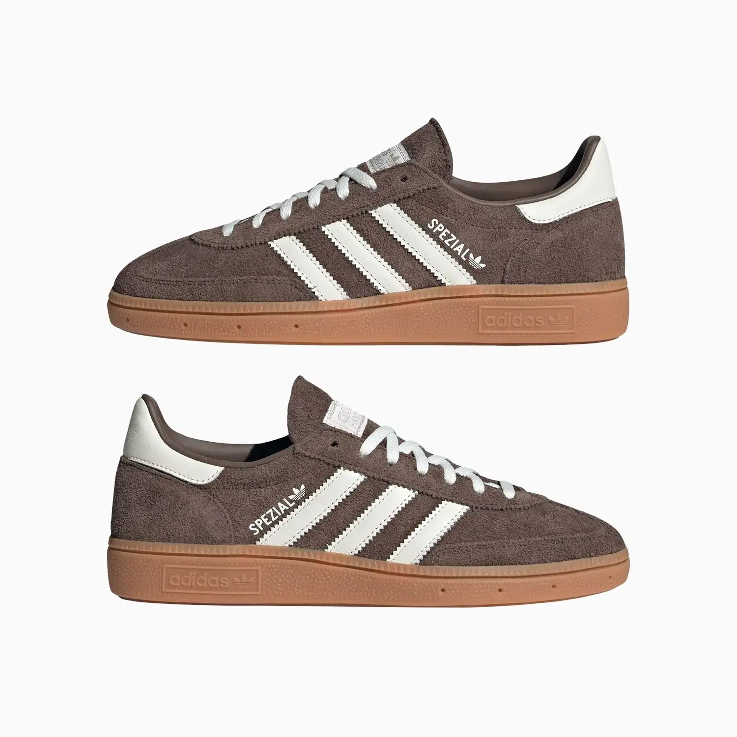 adidas-womens-originals-handball-spezial-shoes-if6490