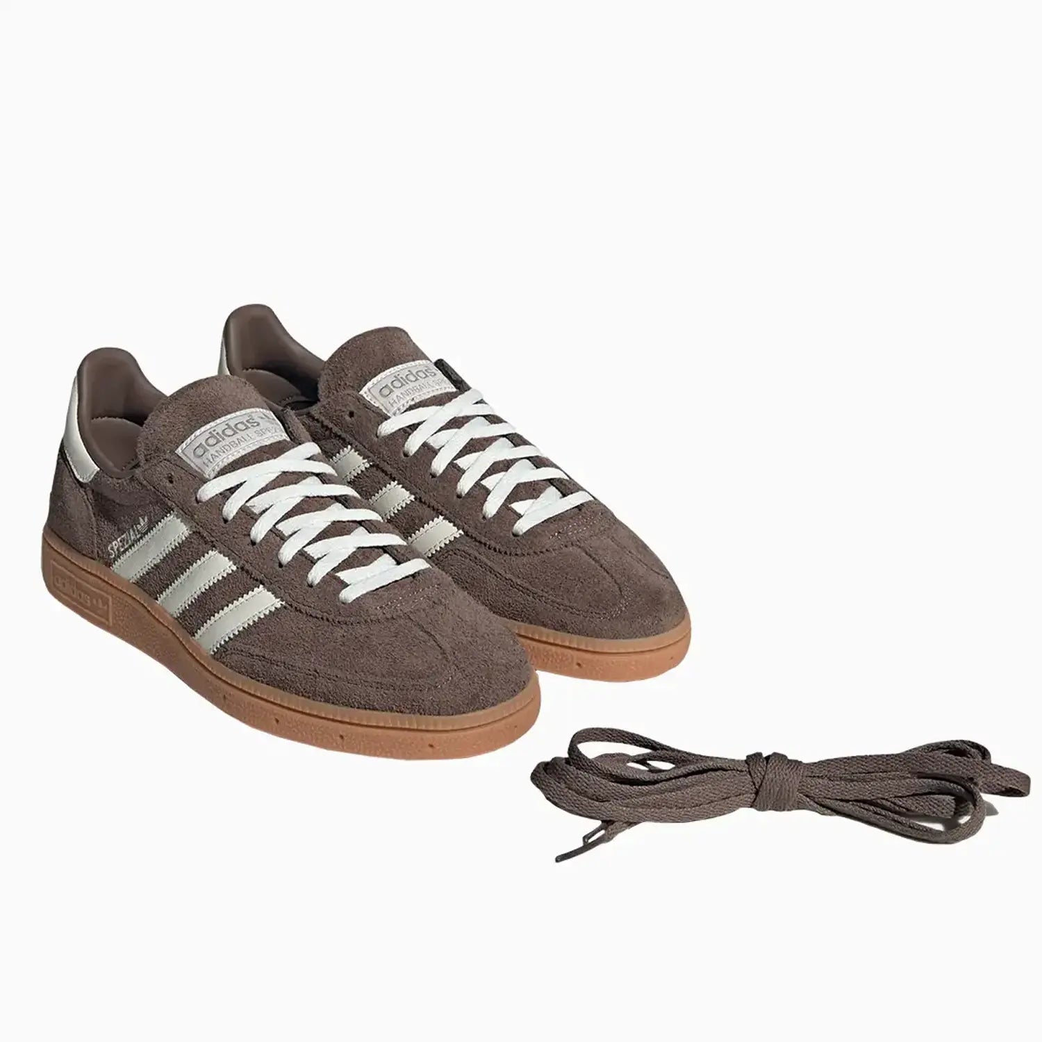 adidas-womens-originals-handball-spezial-shoes-if6490