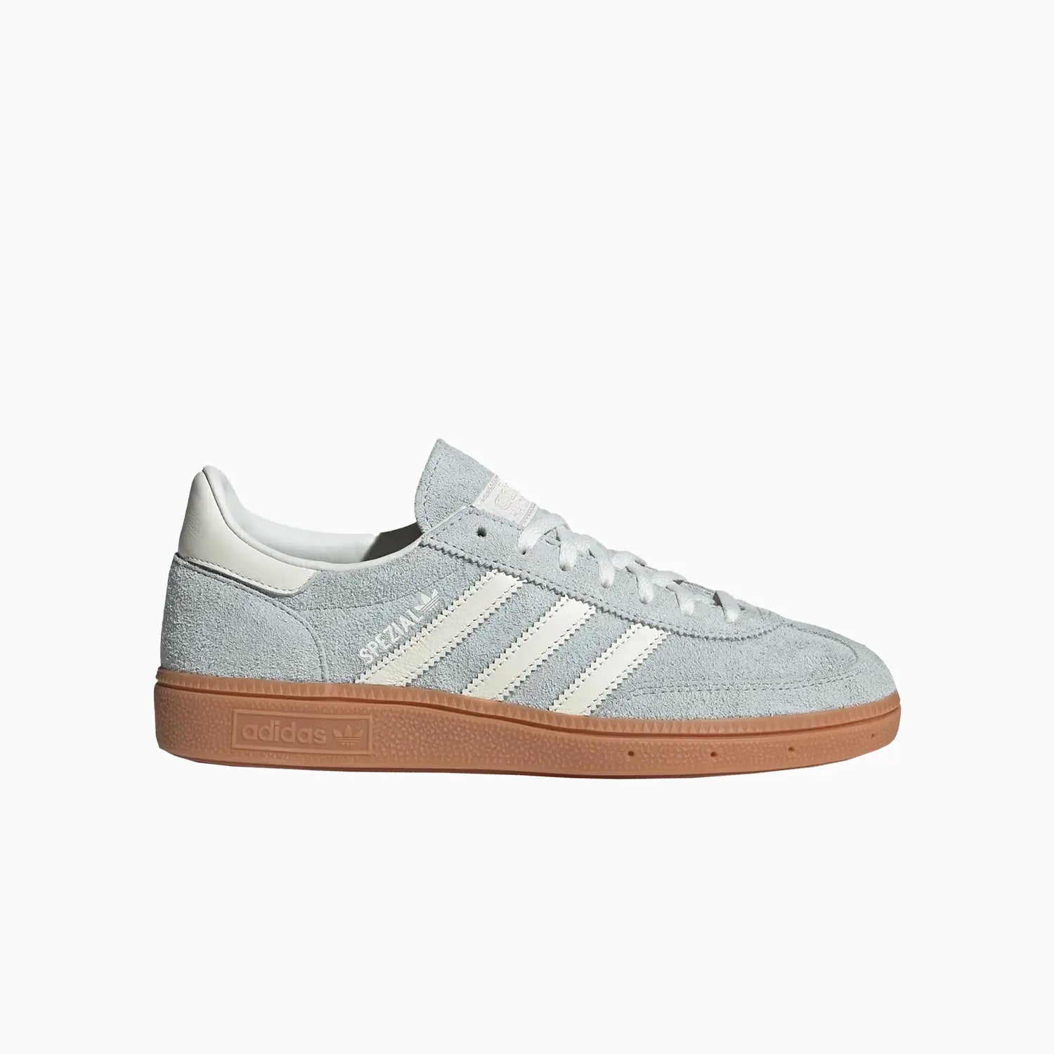 adidas-womens-originals-handball-spezial-shoes-if6491