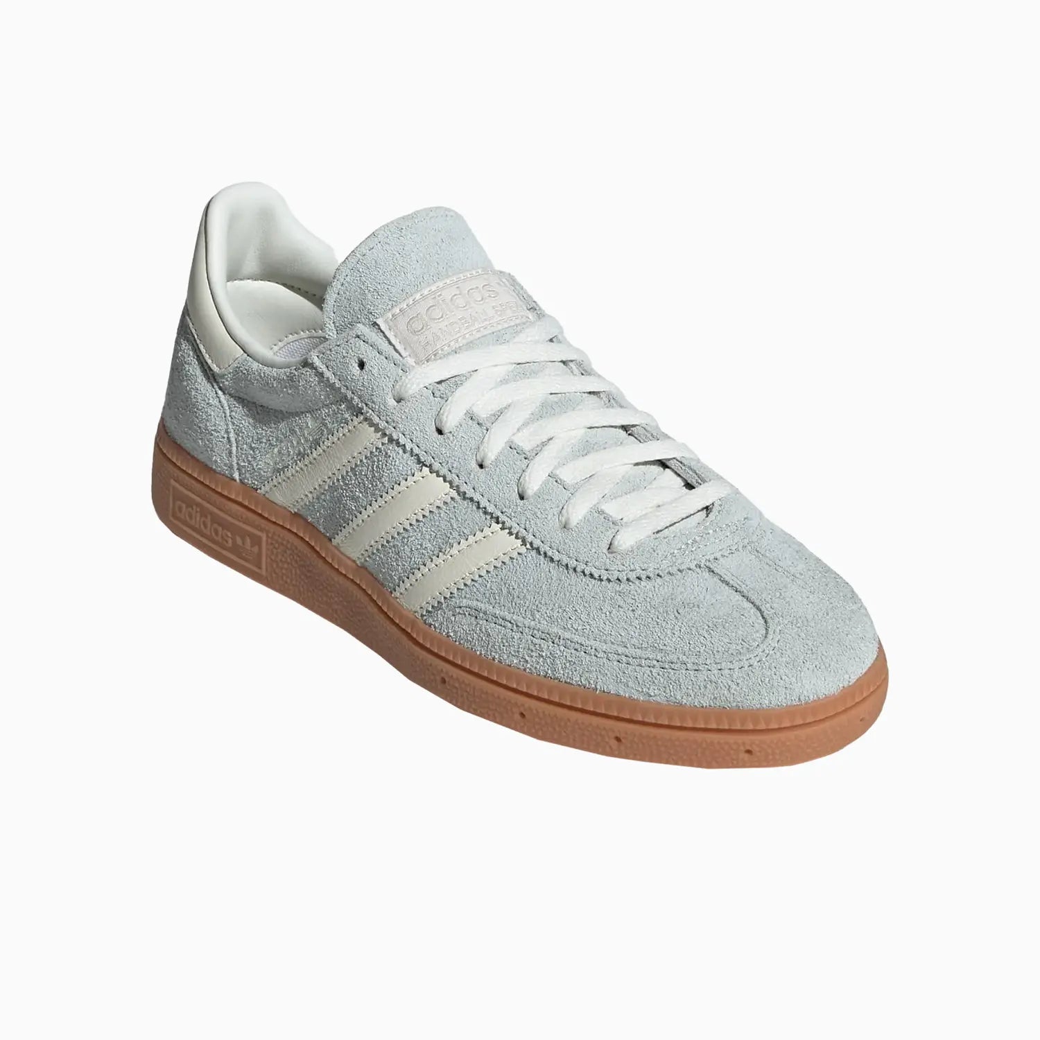 adidas-womens-originals-handball-spezial-shoes-if6491