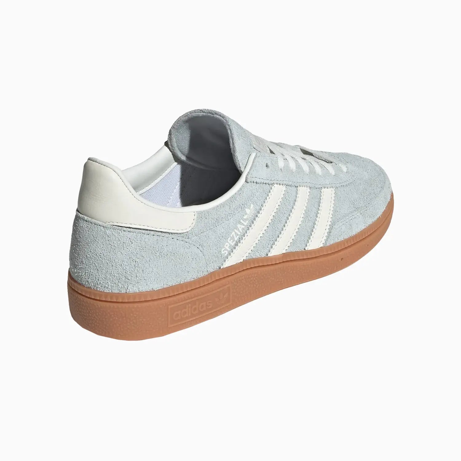 adidas-womens-originals-handball-spezial-shoes-if6491