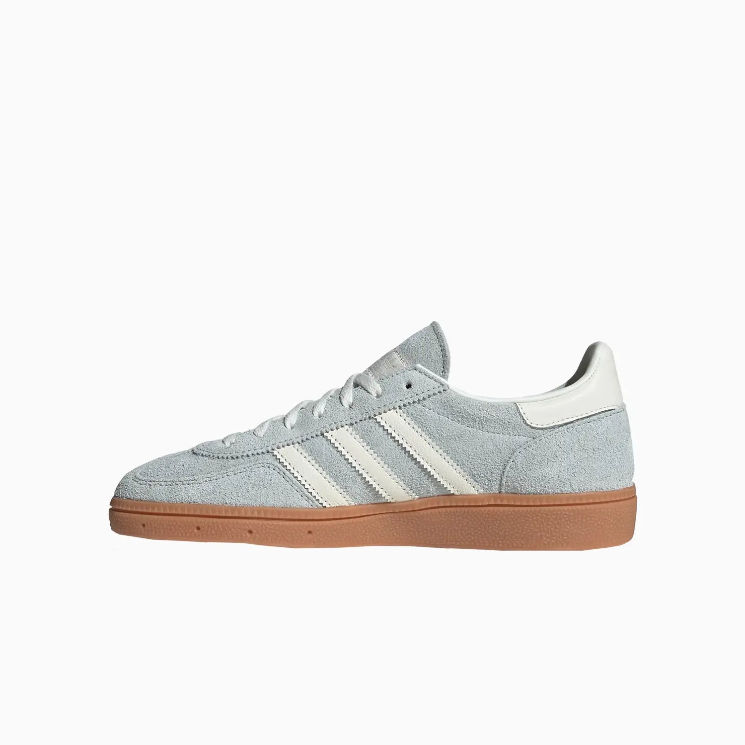 adidas-womens-originals-handball-spezial-shoes-if6491