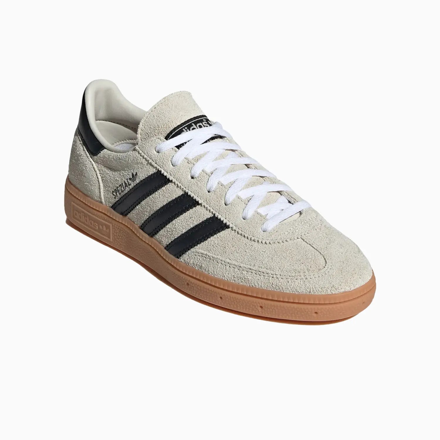 adidas-womens-originals-handball-spezial-shoes-if6562