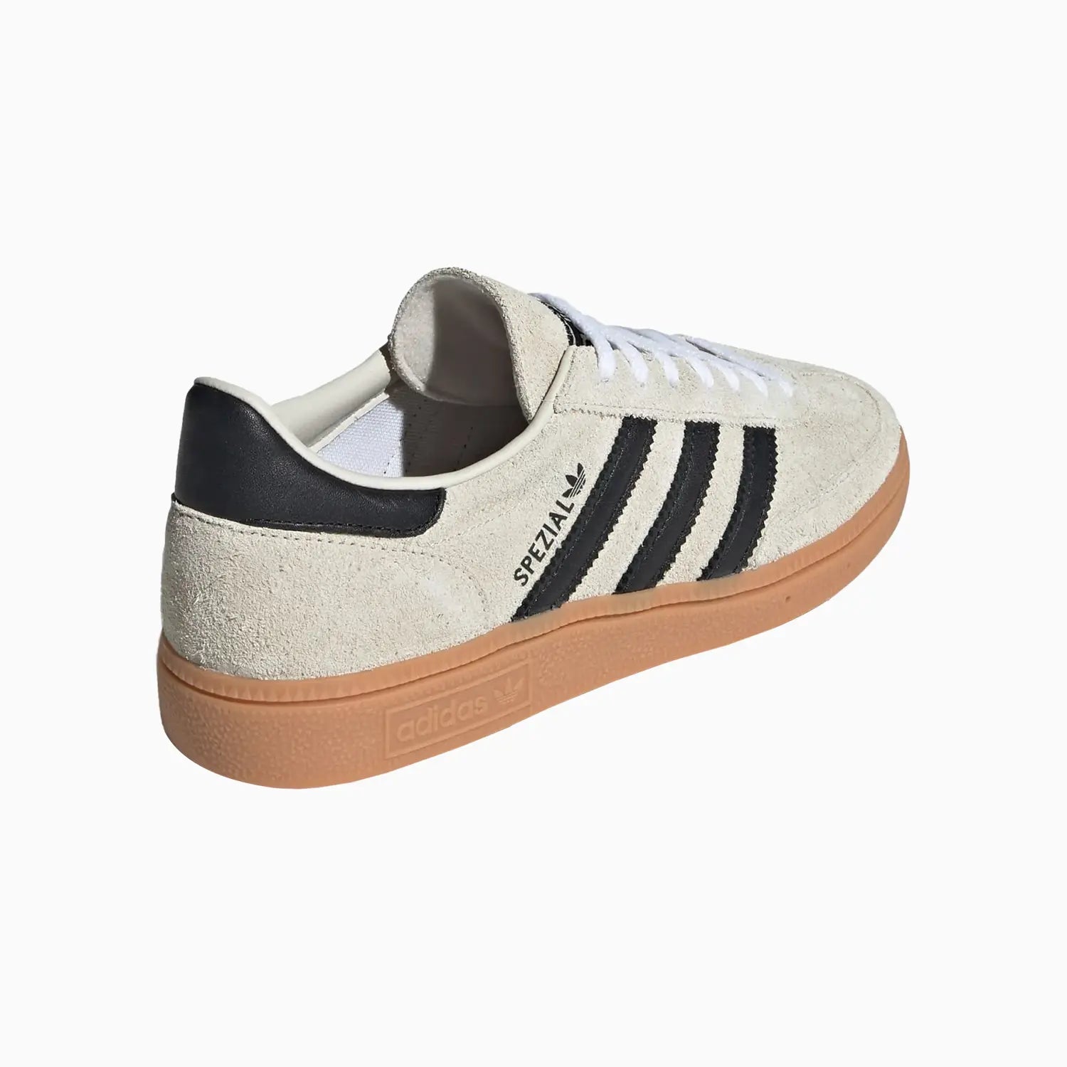 adidas-womens-originals-handball-spezial-shoes-if6562