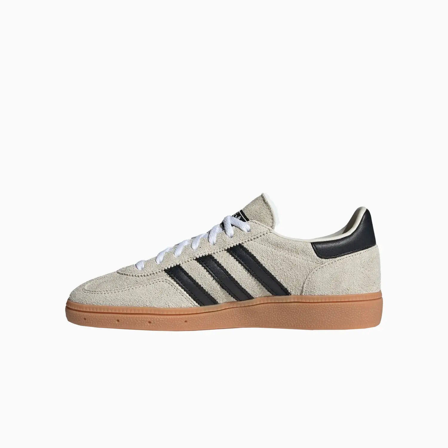 adidas-womens-originals-handball-spezial-shoes-if6562