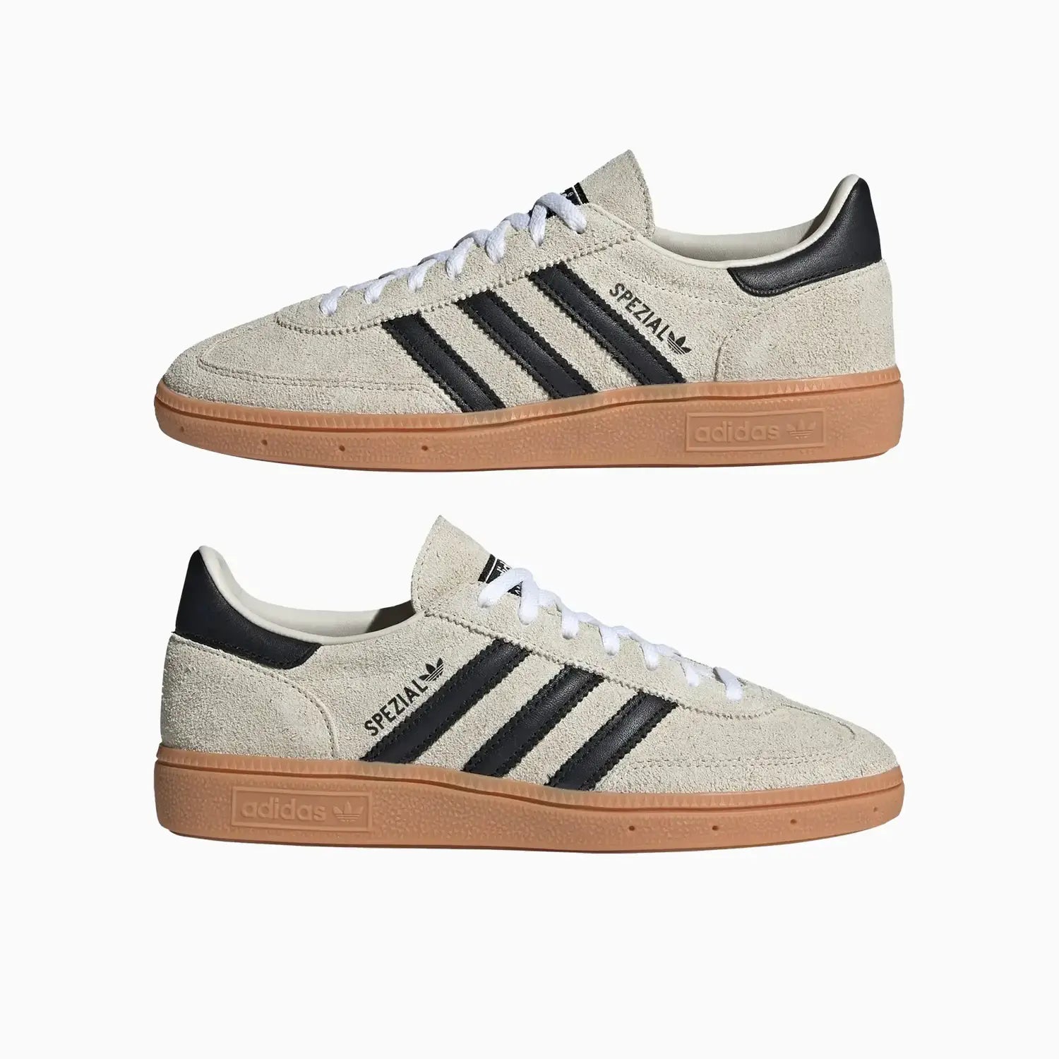 adidas-womens-originals-handball-spezial-shoes-if6562