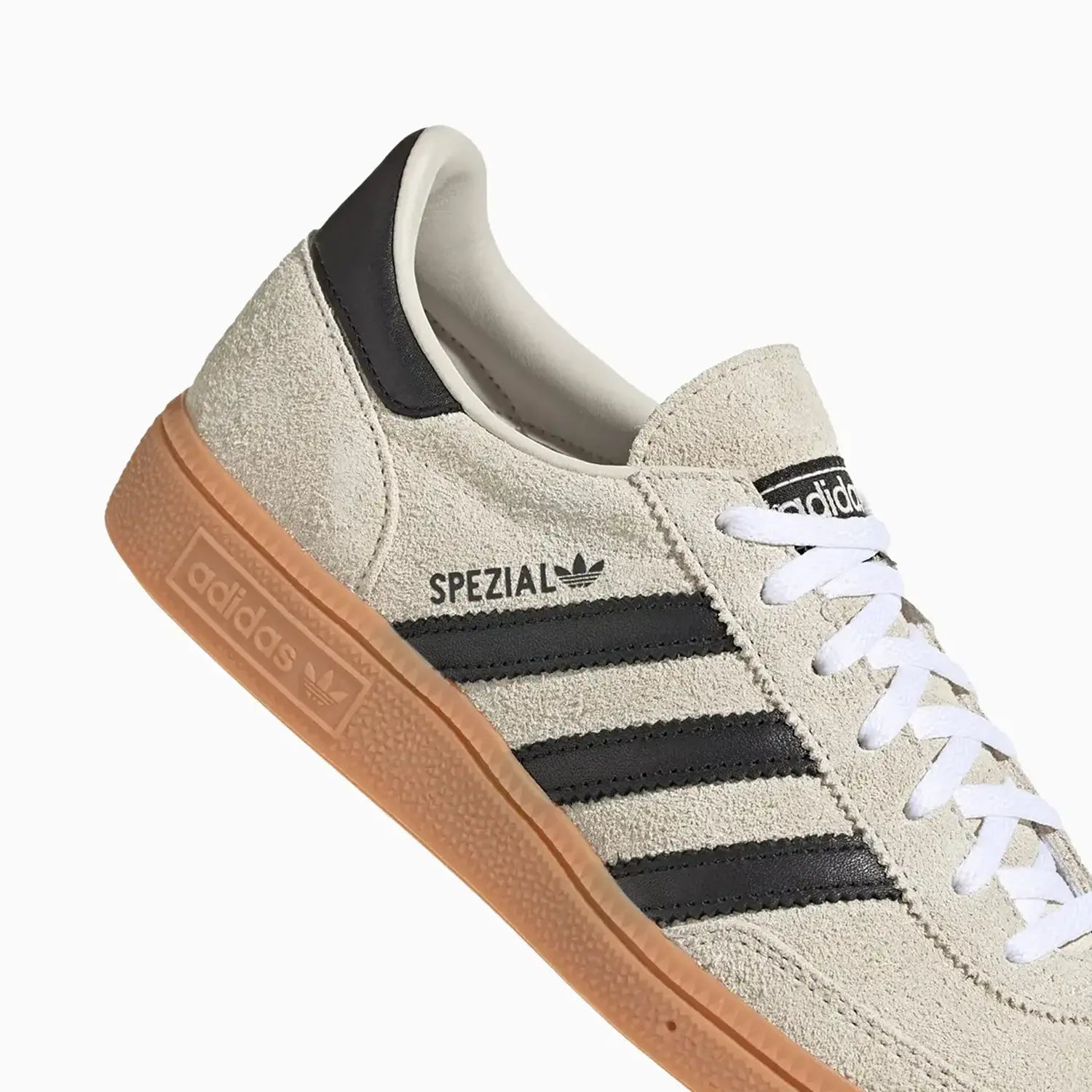 adidas-womens-originals-handball-spezial-shoes-if6562