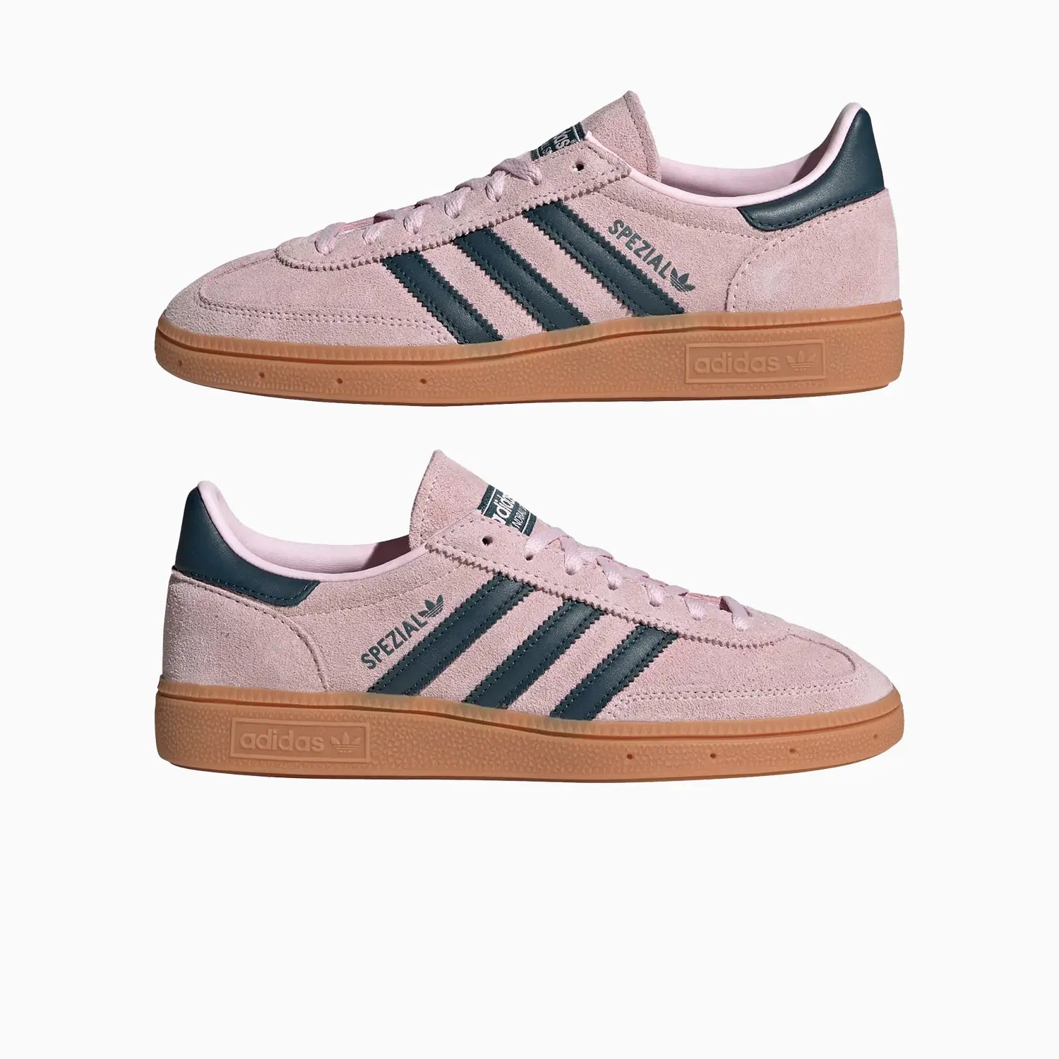 adidas-womens-originals-handball-spezials-if6561