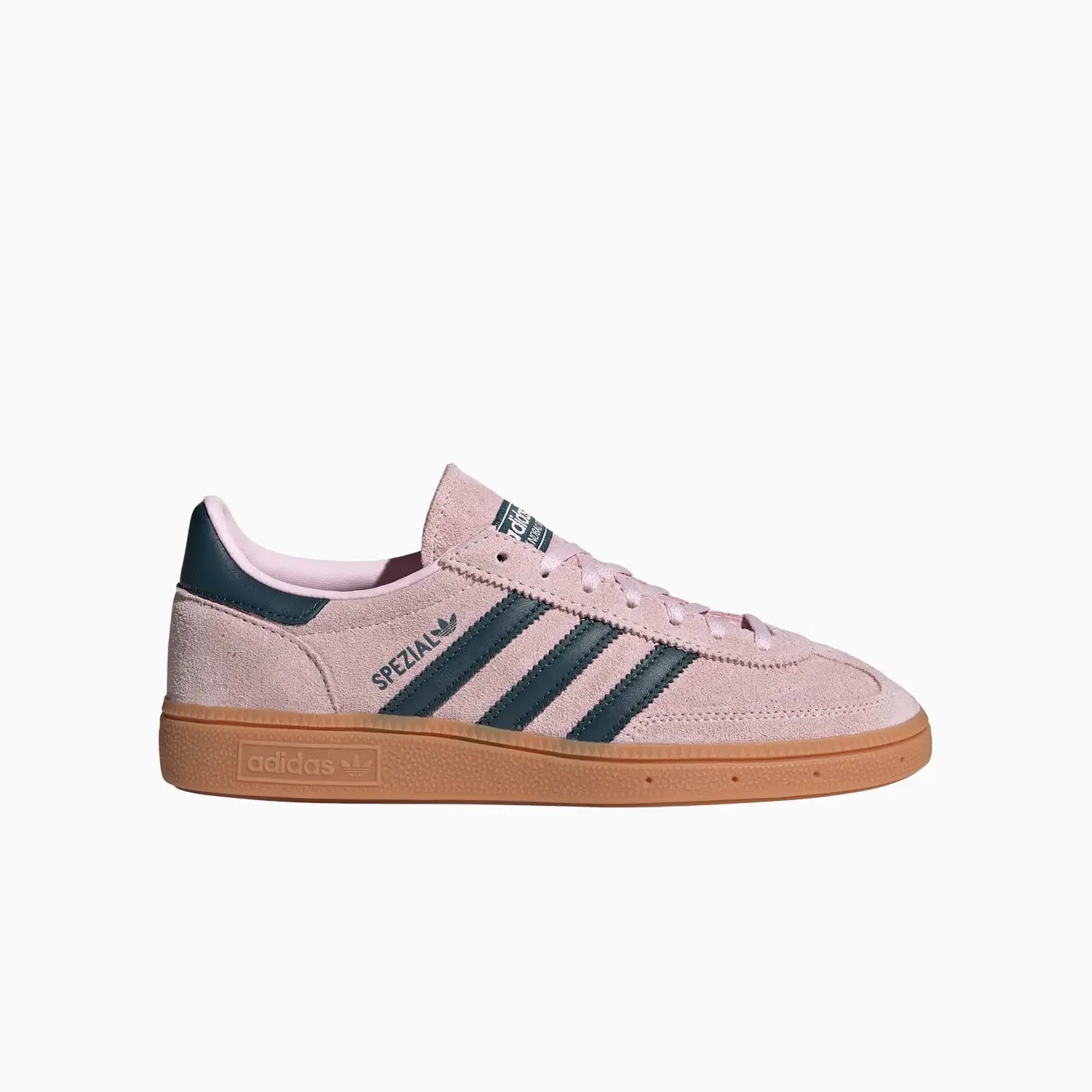 adidas-womens-originals-handball-spezials-if6561