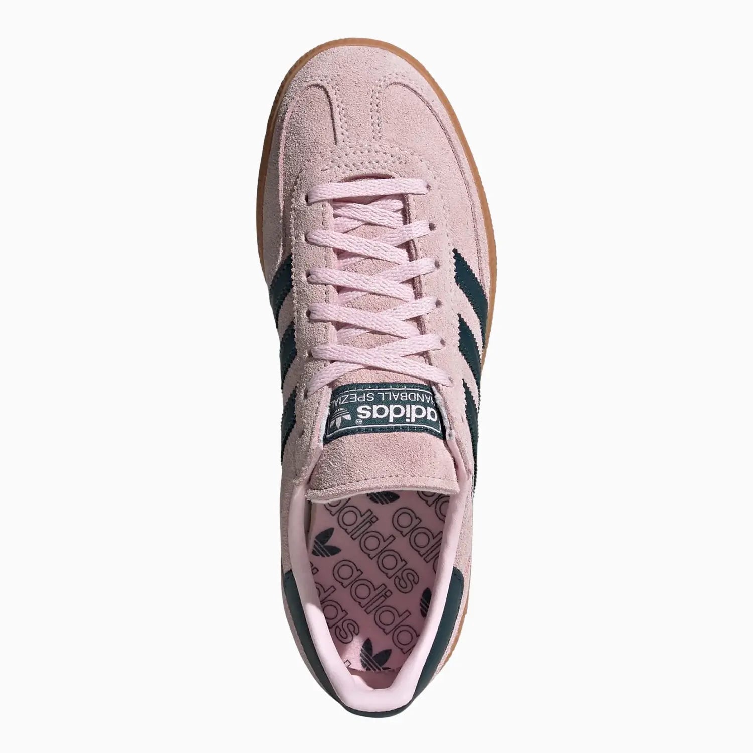 adidas-womens-originals-handball-spezials-if6561