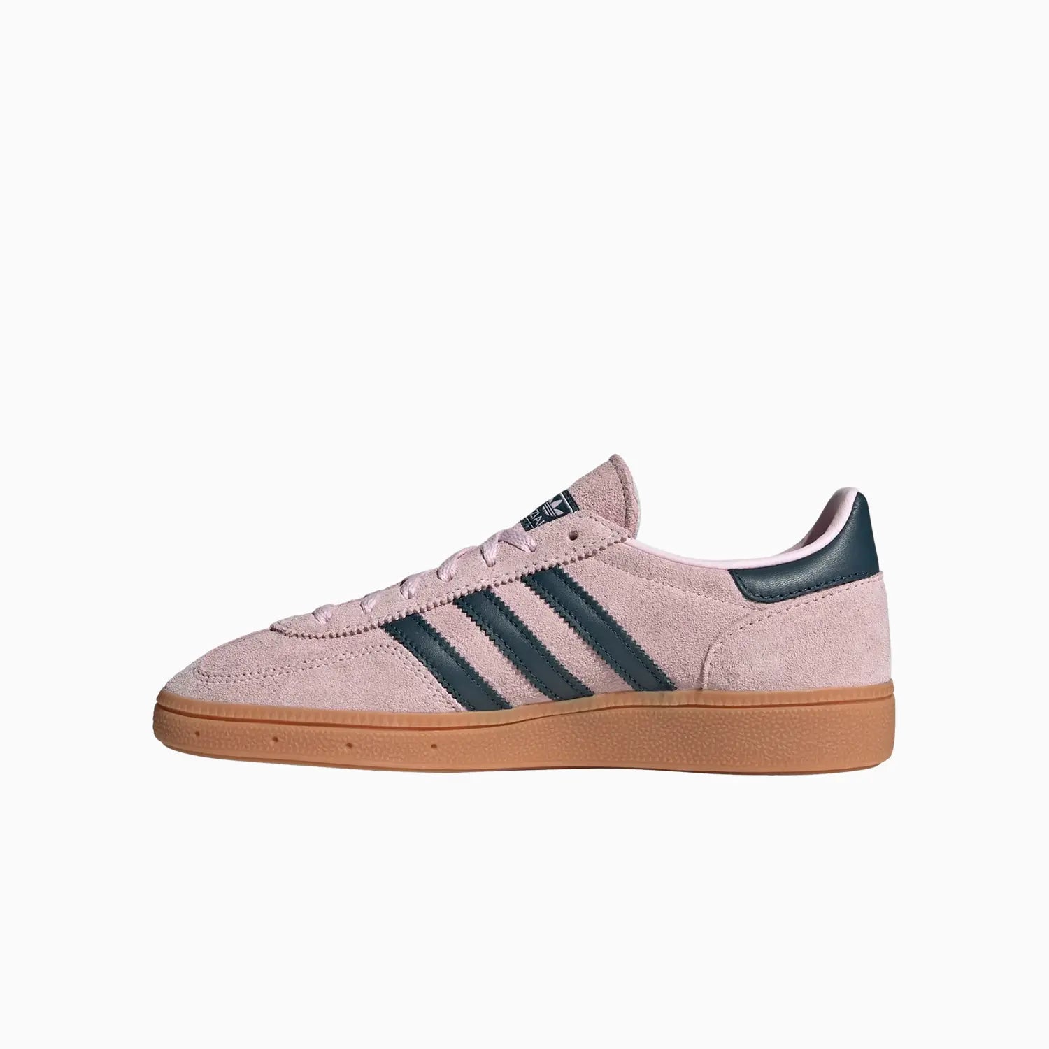 adidas-womens-originals-handball-spezials-if6561