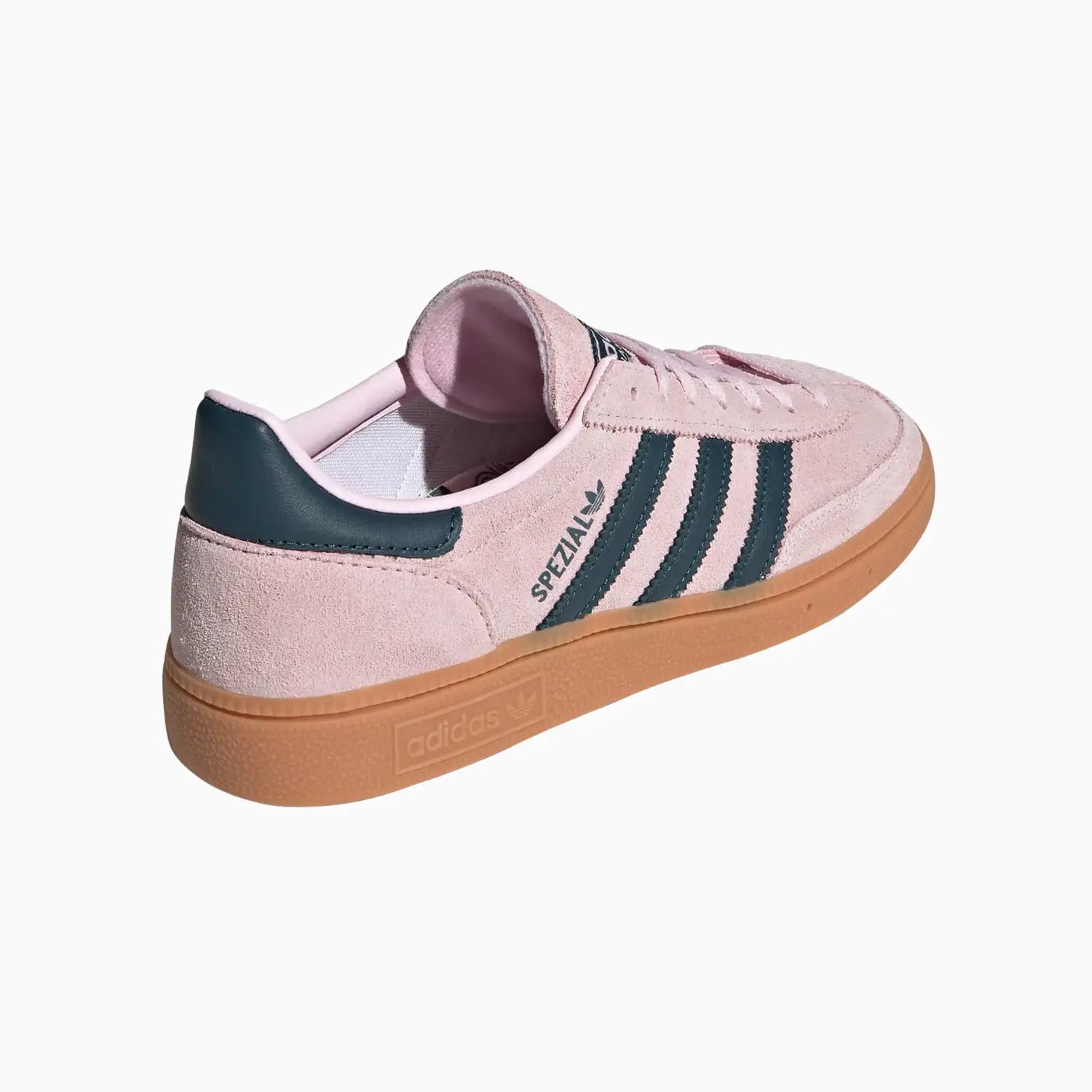 adidas-womens-originals-handball-spezials-if6561