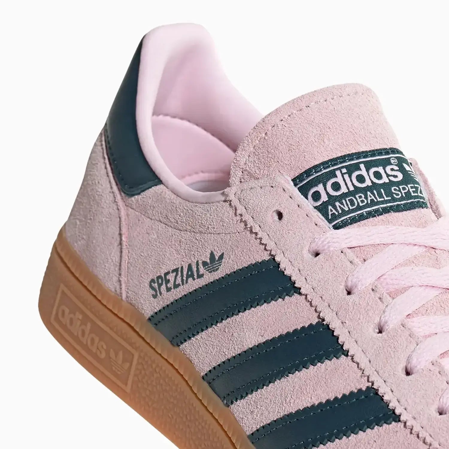 adidas-womens-originals-handball-spezials-if6561