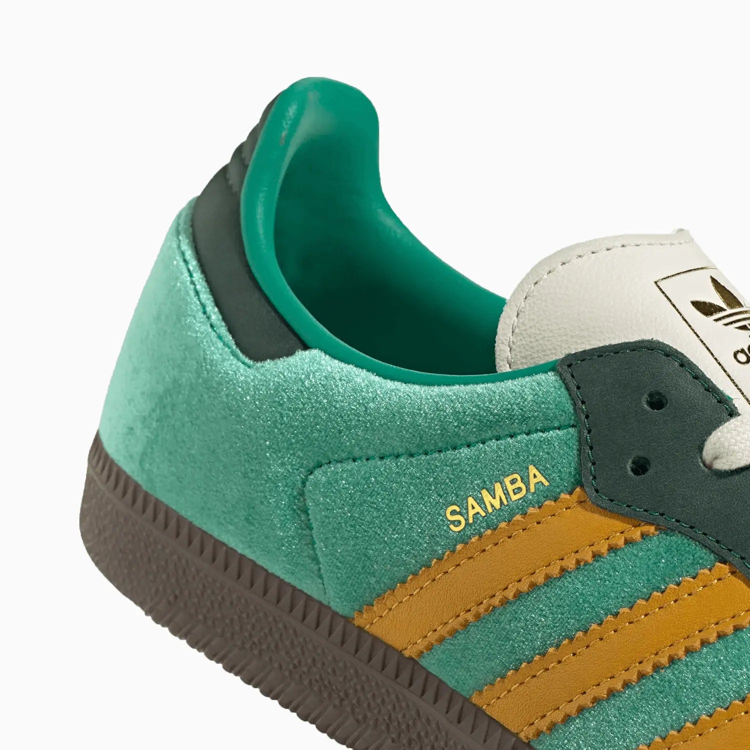 adidas-womens-originals-samba-og-green-preloved-yellow-velvet-ji2681