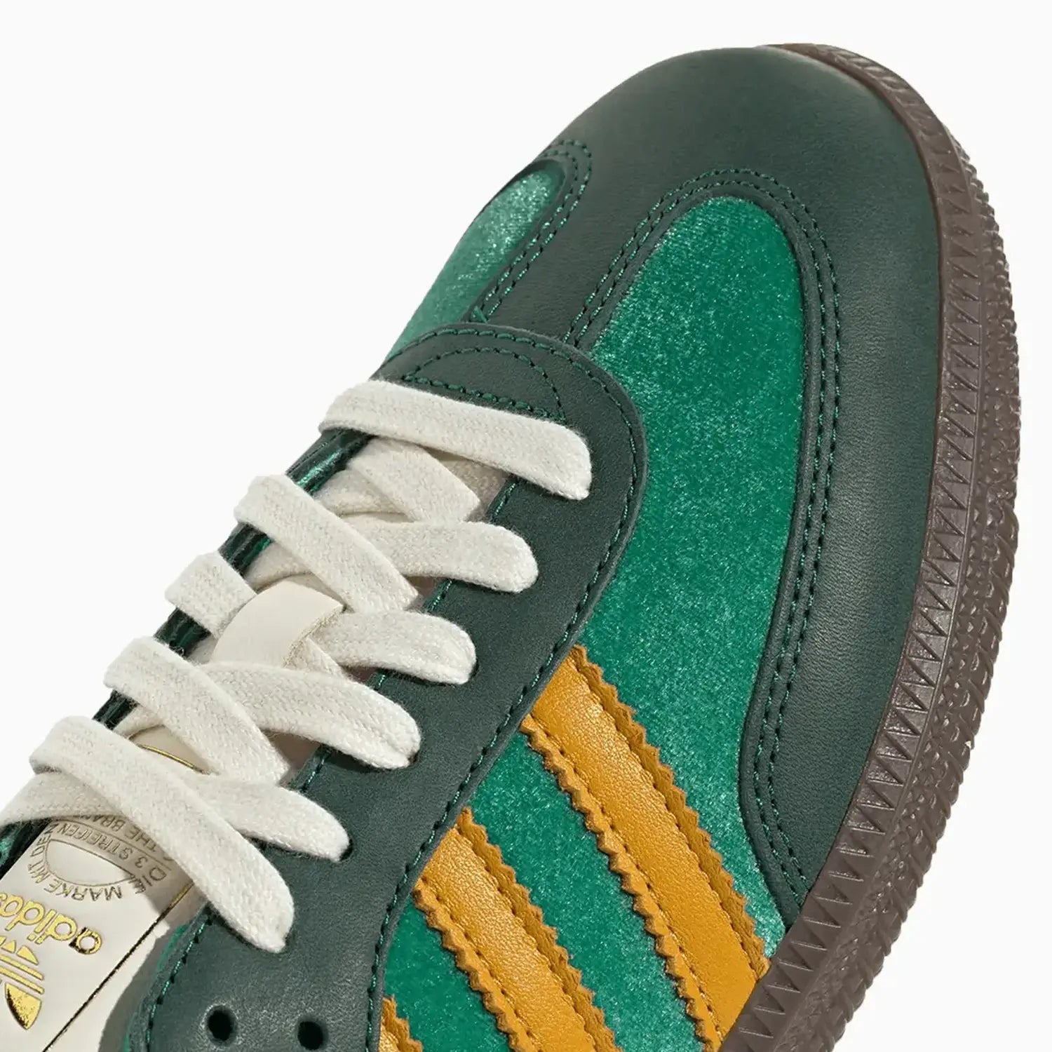 adidas-womens-originals-samba-og-green-preloved-yellow-velvet-ji2681