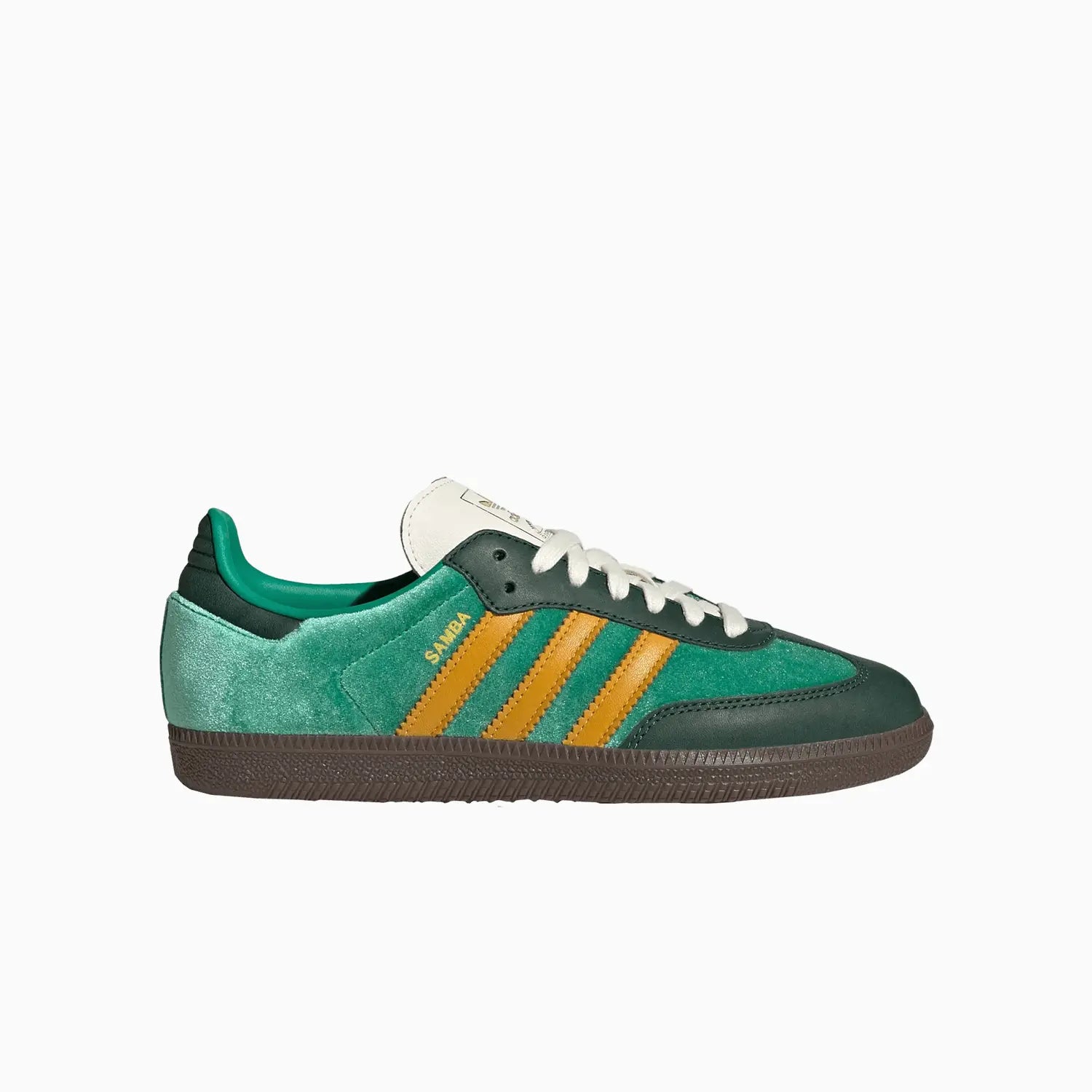 adidas-womens-originals-samba-og-green-preloved-yellow-velvet-ji2681