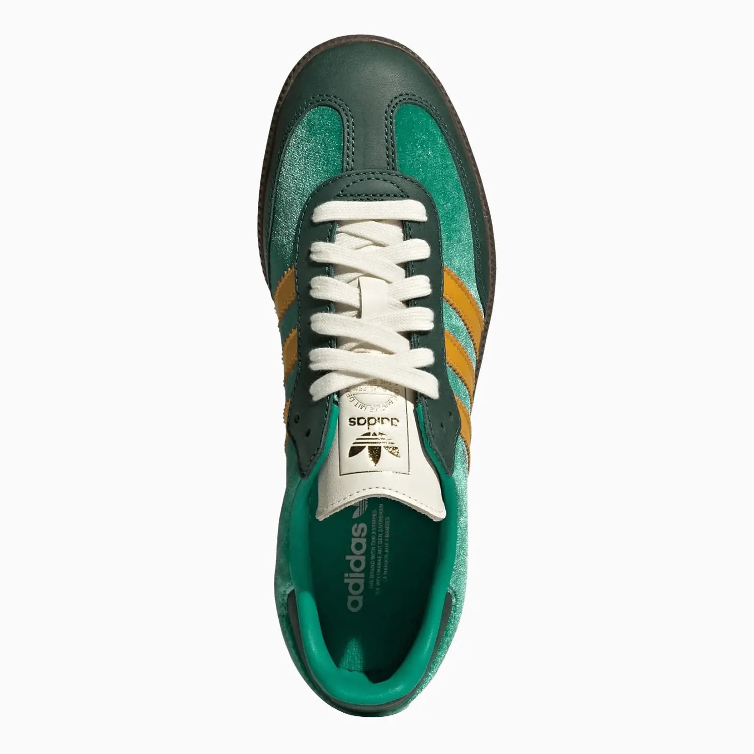 adidas-womens-originals-samba-og-green-preloved-yellow-velvet-ji2681