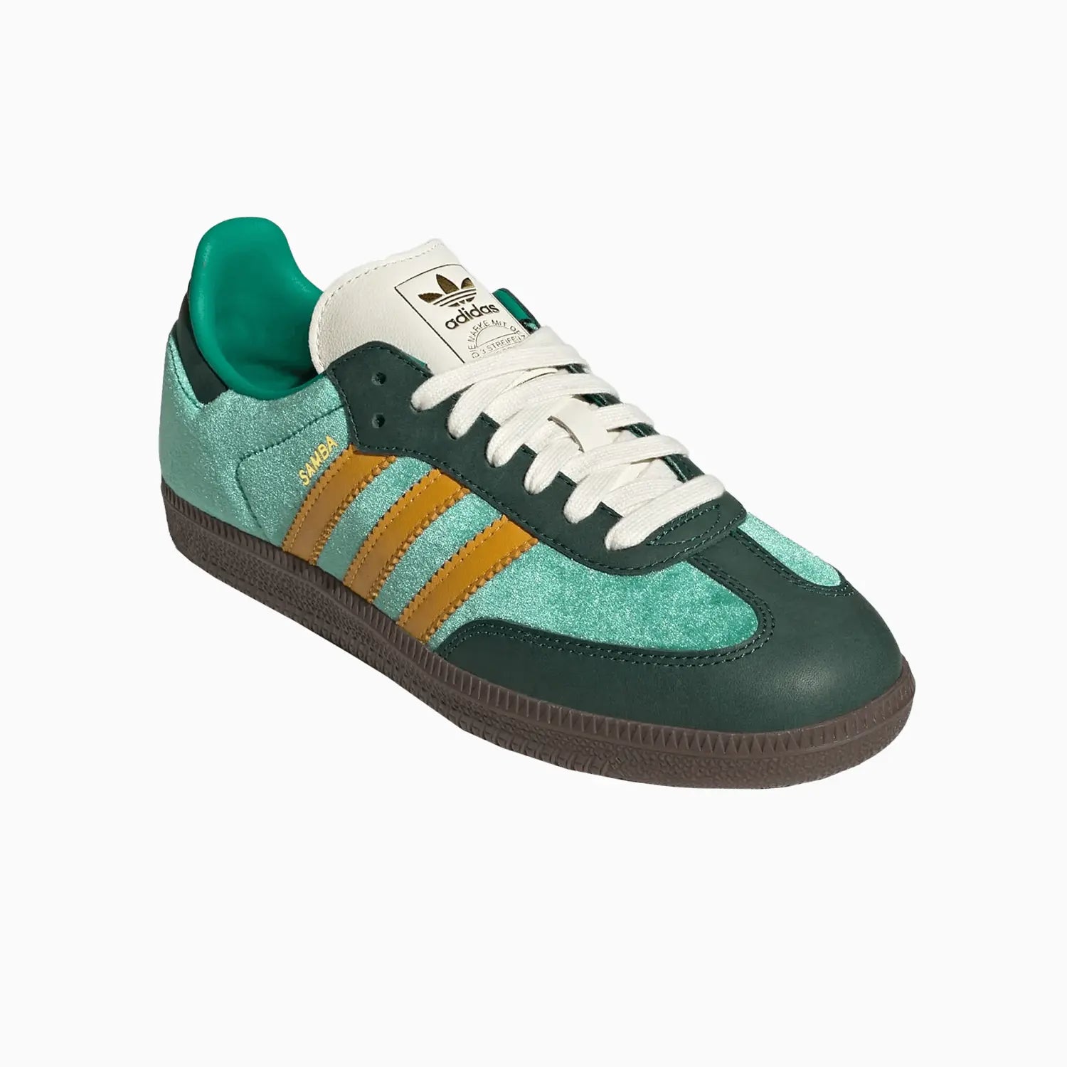 adidas-womens-originals-samba-og-green-preloved-yellow-velvet-ji2681