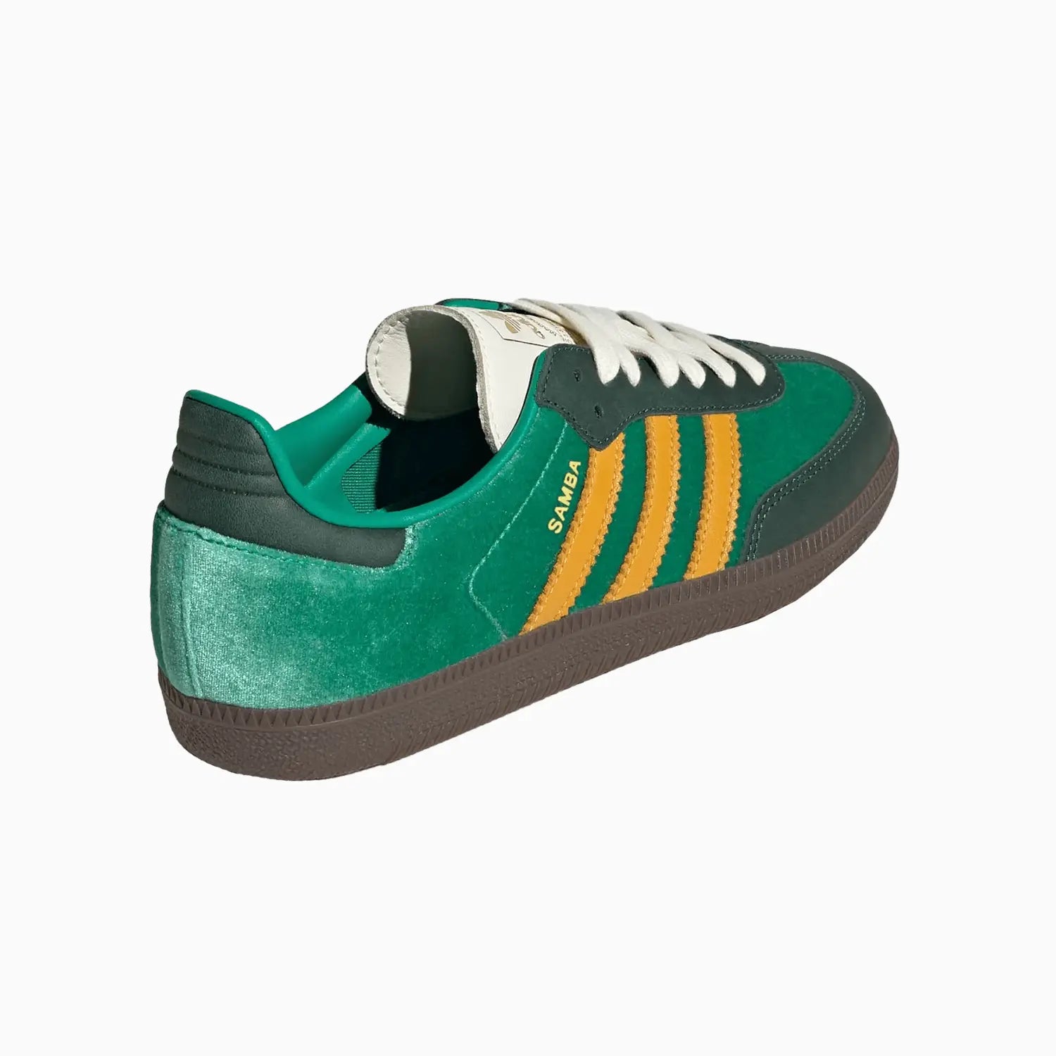 adidas-womens-originals-samba-og-green-preloved-yellow-velvet-ji2681