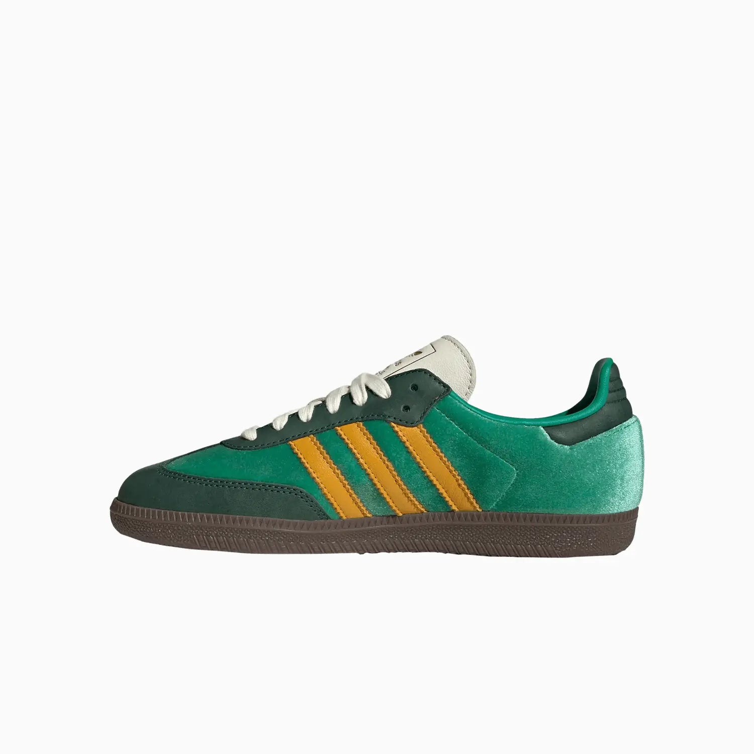 adidas-womens-originals-samba-og-green-preloved-yellow-velvet-ji2681