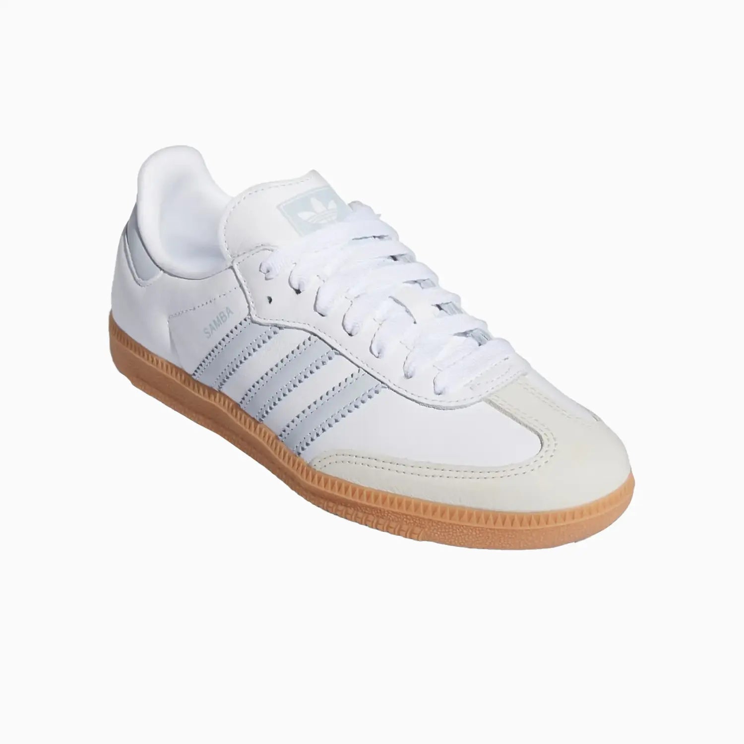 adidas-womens-originals-samba-og-shoes-ie0877