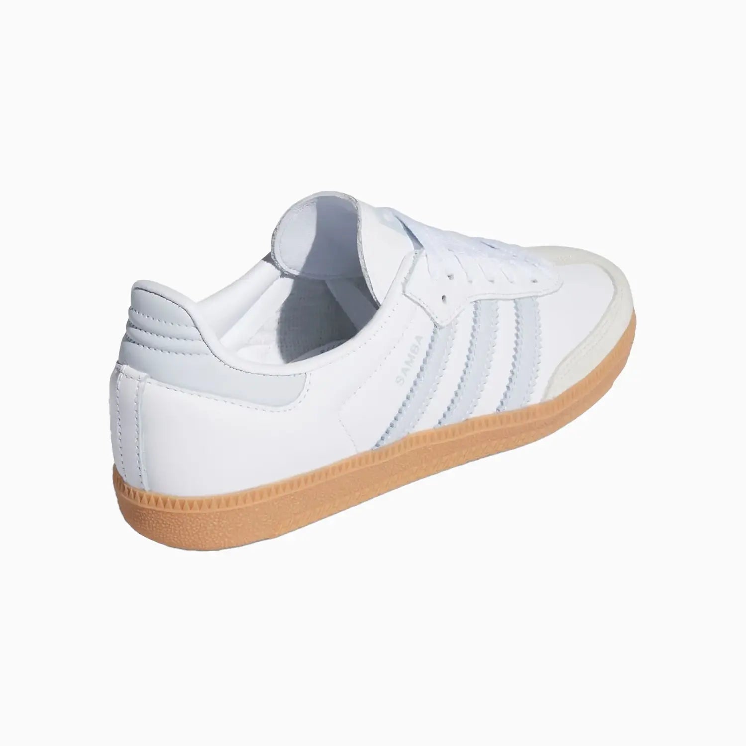 adidas-womens-originals-samba-og-shoes-ie0877