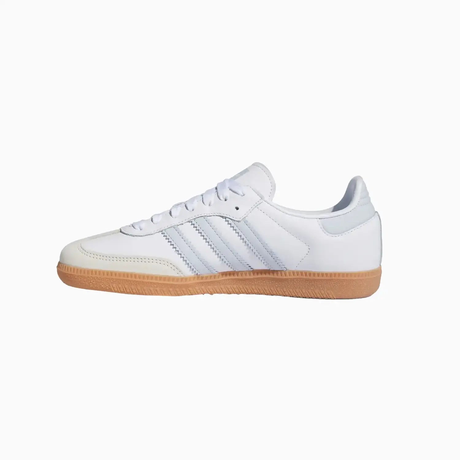 adidas-womens-originals-samba-og-shoes-ie0877