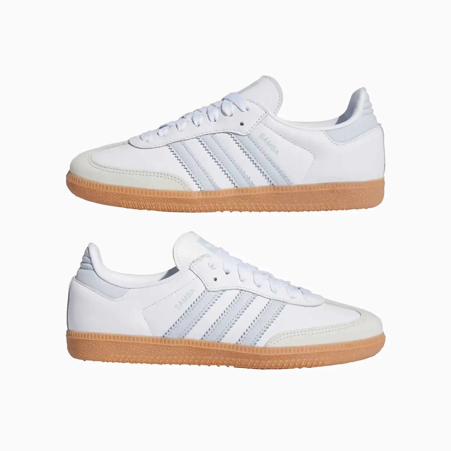 adidas-womens-originals-samba-og-shoes-ie0877