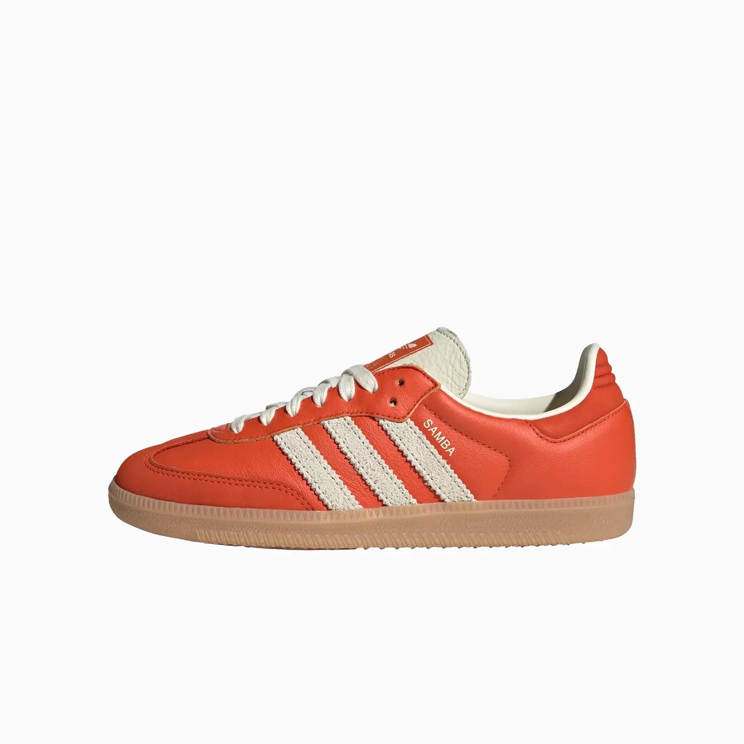 adidas-womens-originals-samba-og-shoes-ji2737