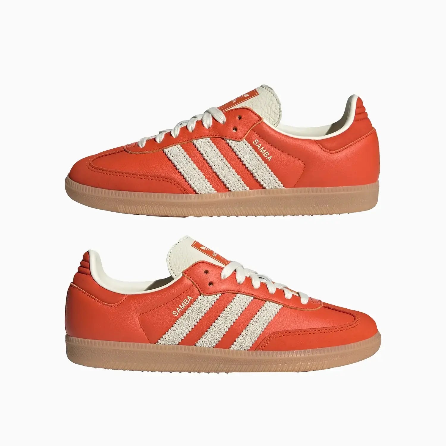 adidas-womens-originals-samba-og-shoes-ji2737