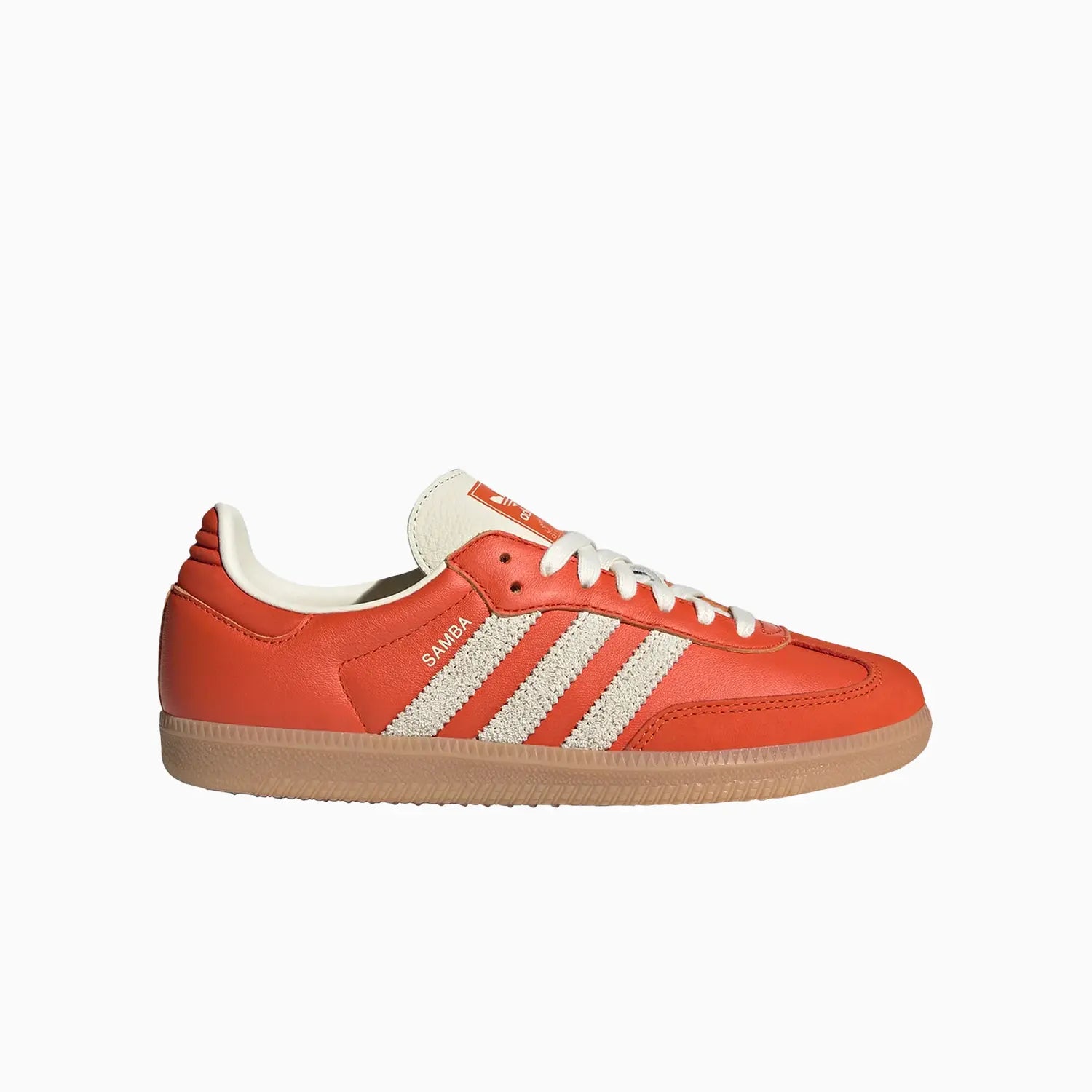 adidas-womens-originals-samba-og-shoes-ji2737