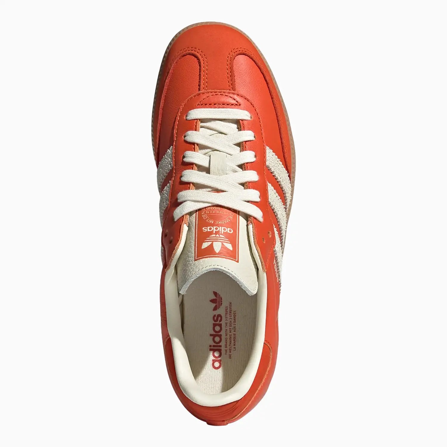 adidas-womens-originals-samba-og-shoes-ji2737