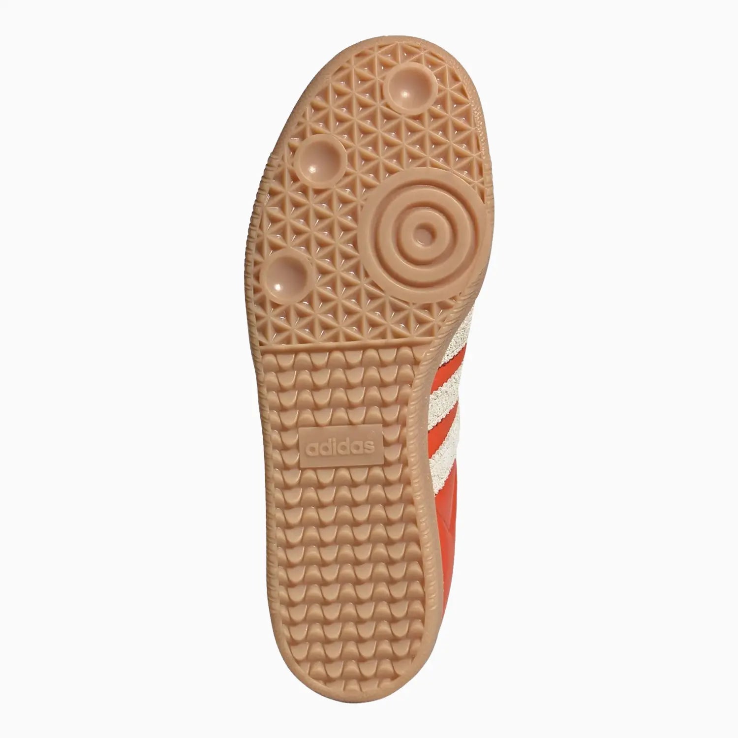 adidas-womens-originals-samba-og-shoes-ji2737