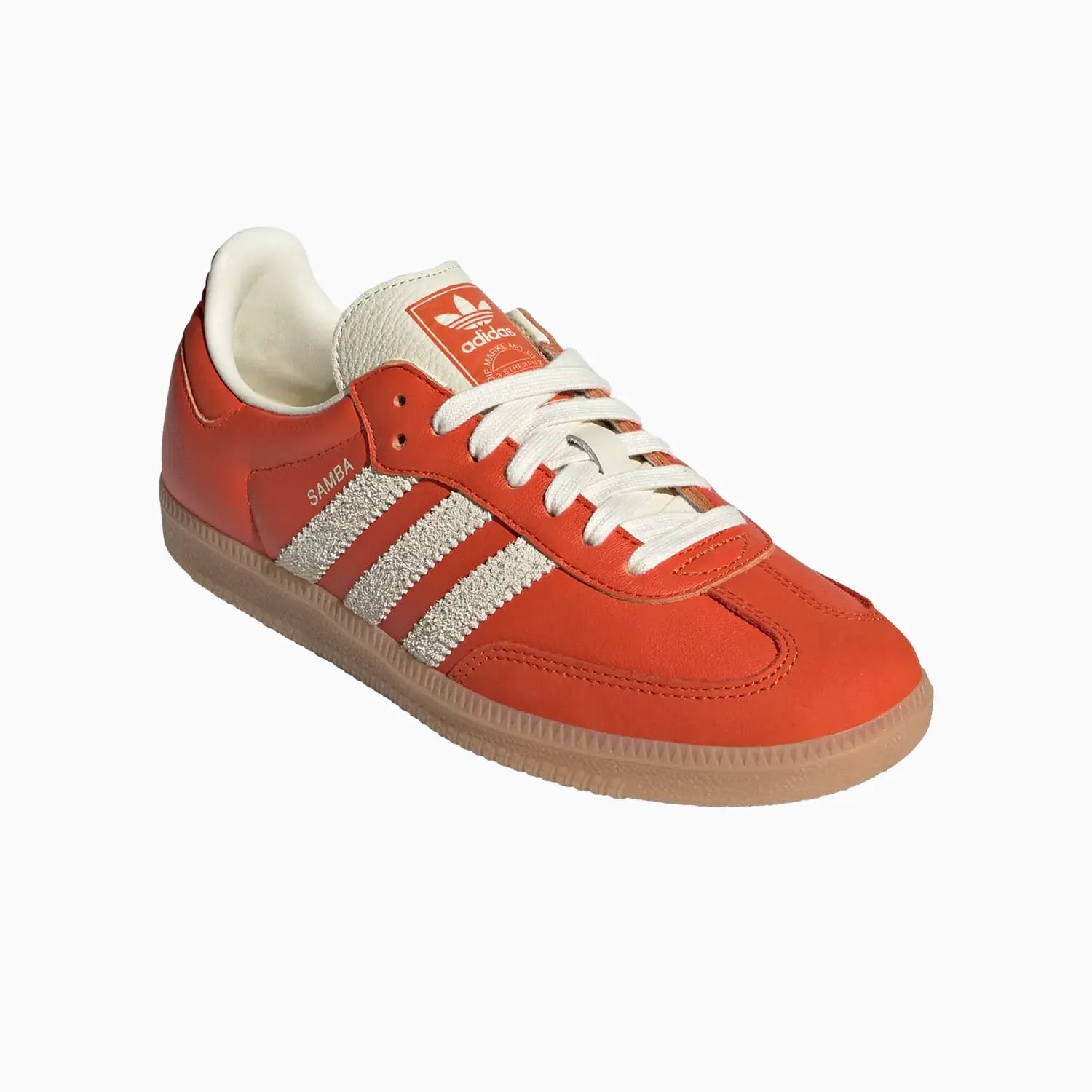 adidas-womens-originals-samba-og-shoes-ji2737