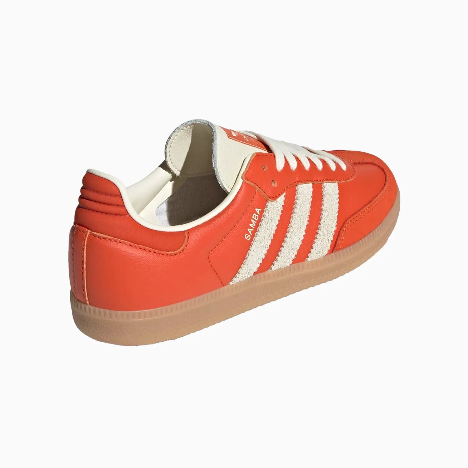 adidas-womens-originals-samba-og-shoes-ji2737