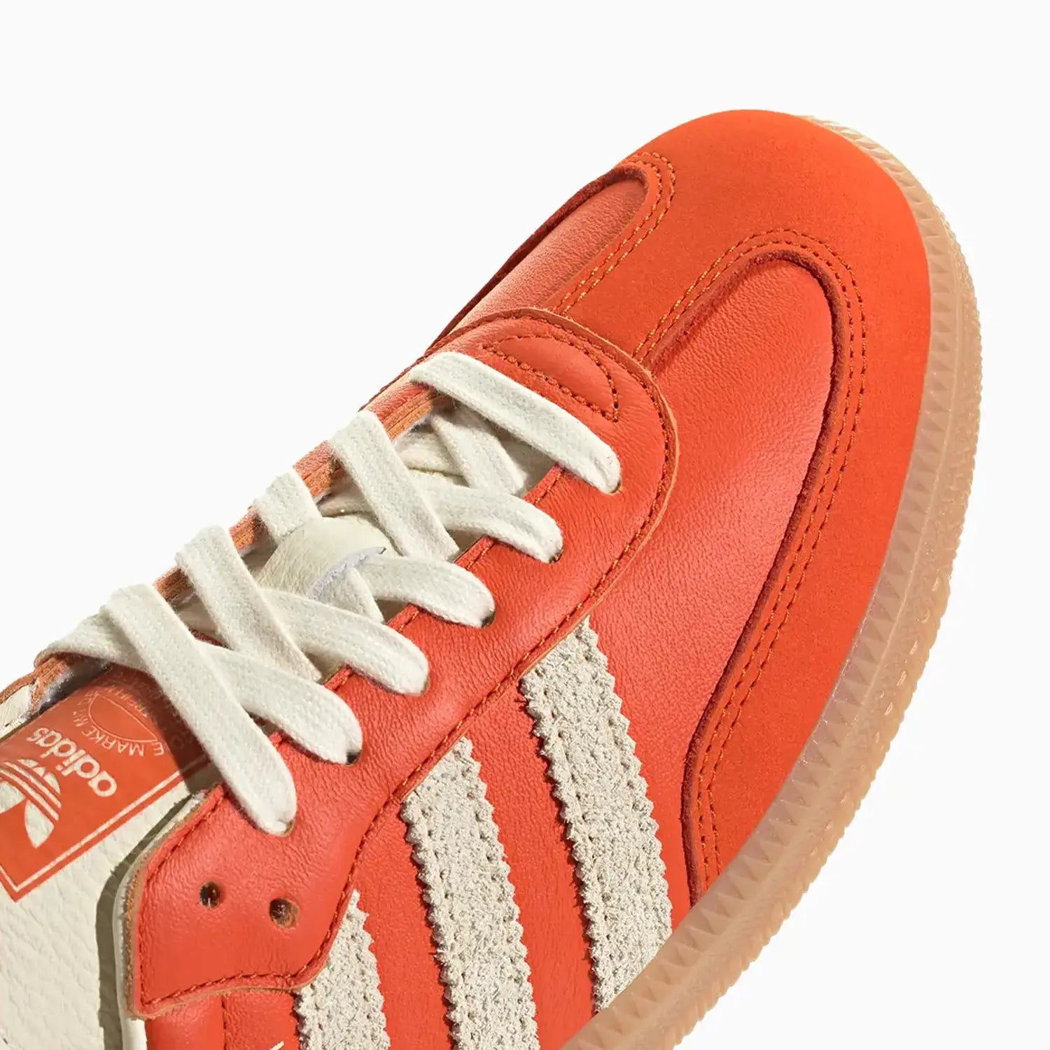 adidas-womens-originals-samba-og-shoes-ji2737