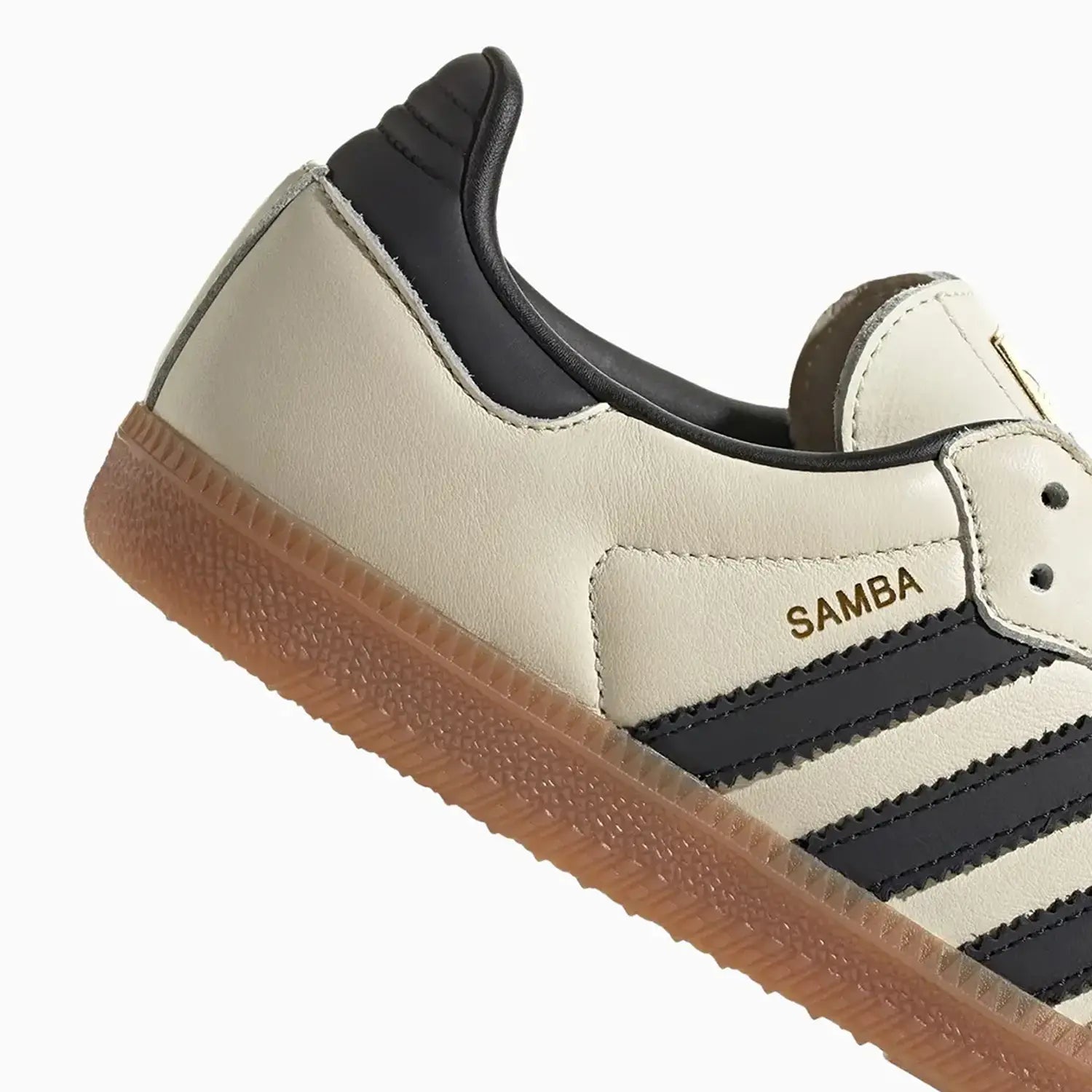 adidas-womens-originals-samba-og-shoes-shoes-id0478