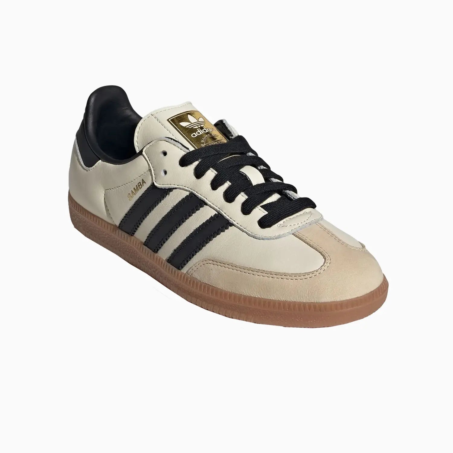 adidas-womens-originals-samba-og-shoes-shoes-id0478