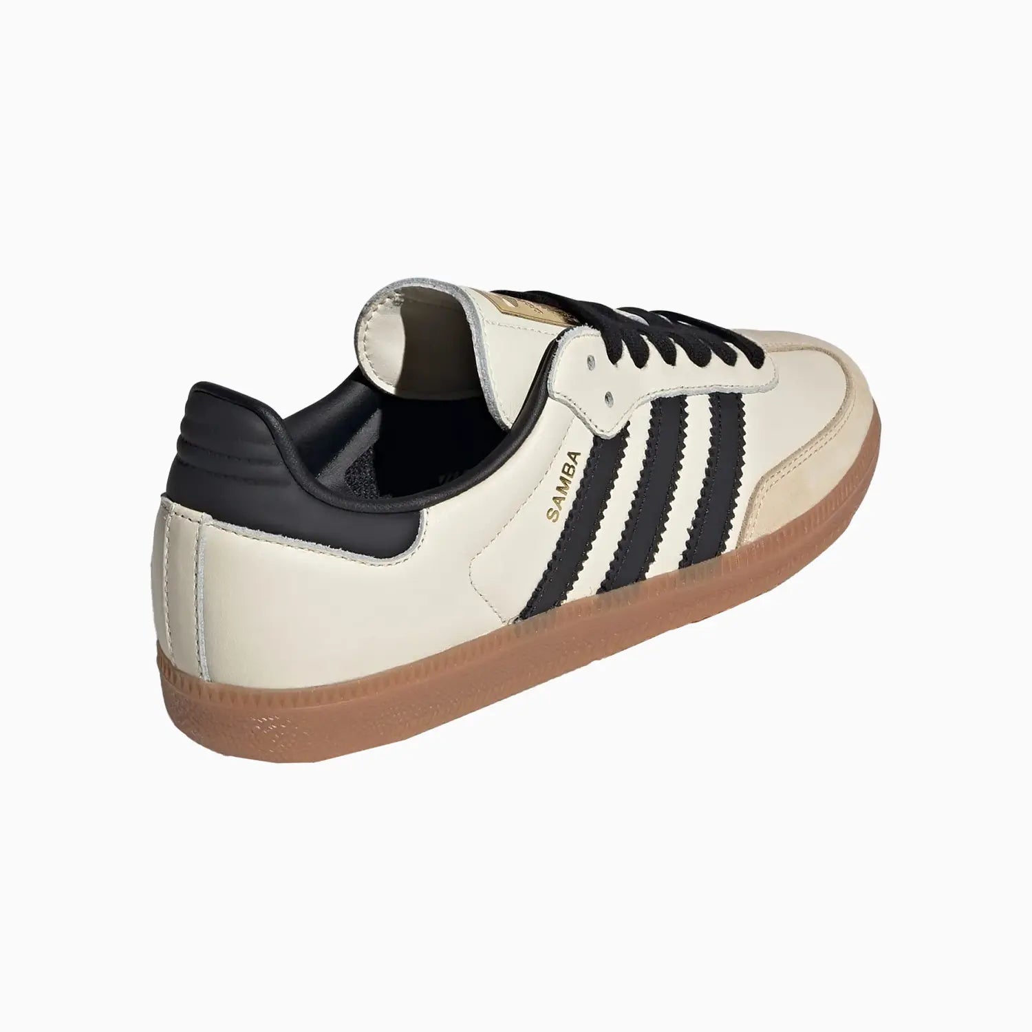 adidas-womens-originals-samba-og-shoes-shoes-id0478